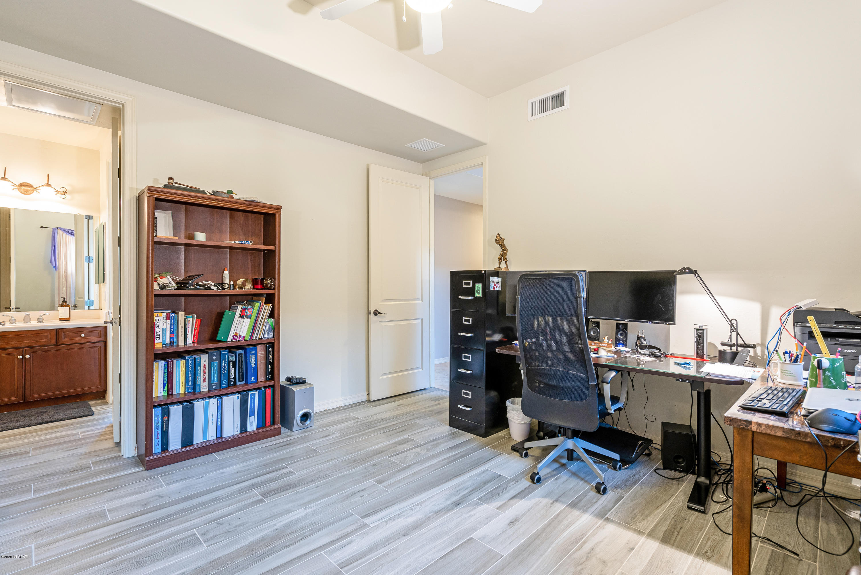 Sierra Tortuga (1-14) - Residential