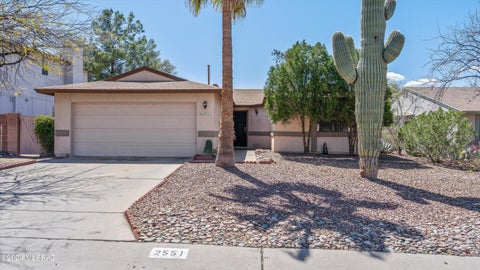 Featured picture for the property 22407843
