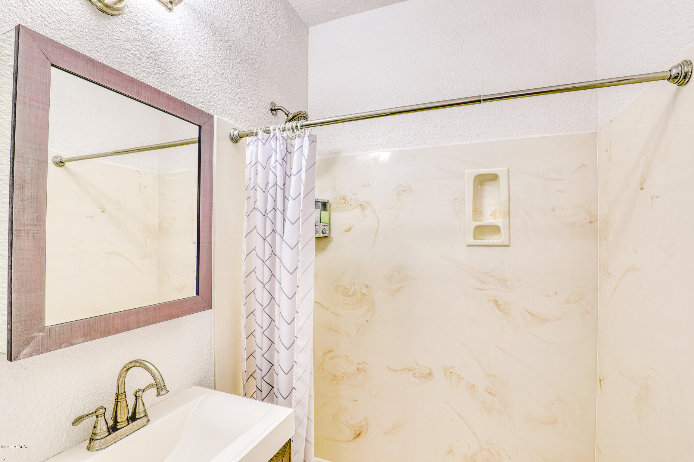 Jefferson Park - Residential Lease