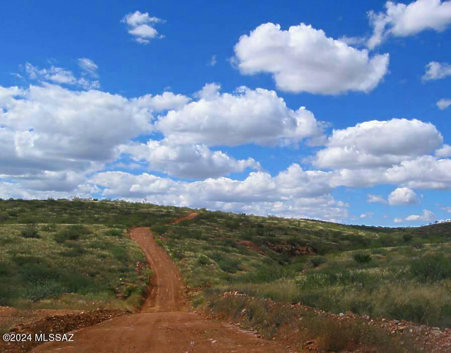 High Lonesome Ranch Estates - Land