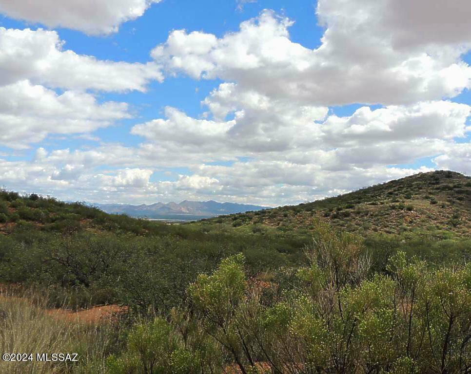 High Lonesome Ranch Estates - Land