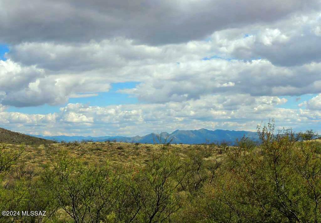 High Lonesome Ranch Estates - Land