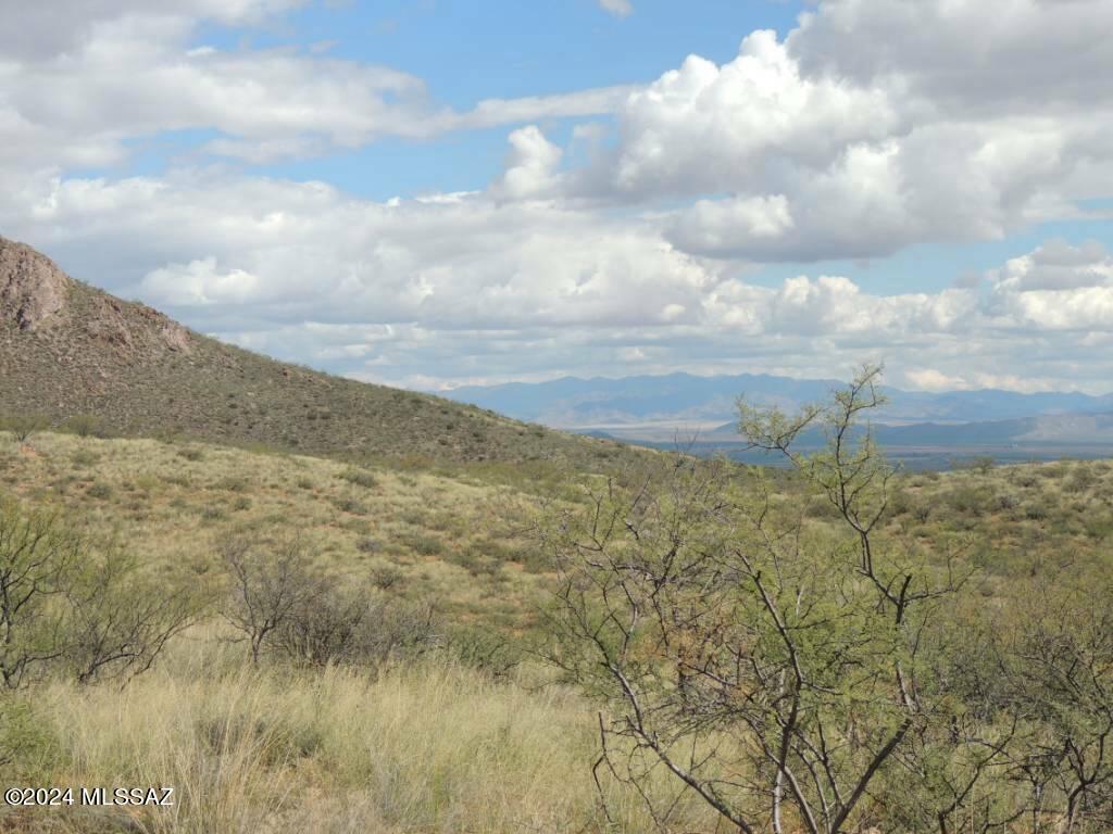 High Lonesome Ranch Estates - Land