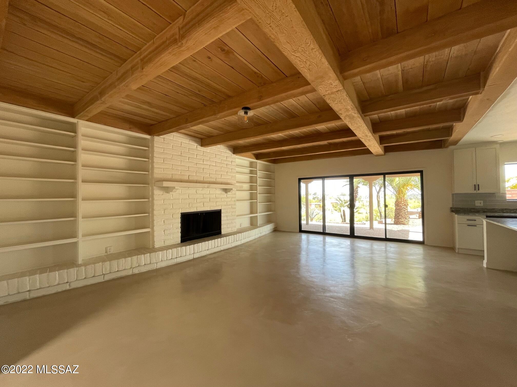 Oracle Foothills Estates NO. 7 (301-383) - Residential