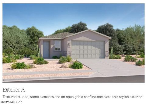 Featured picture for the property 22518467