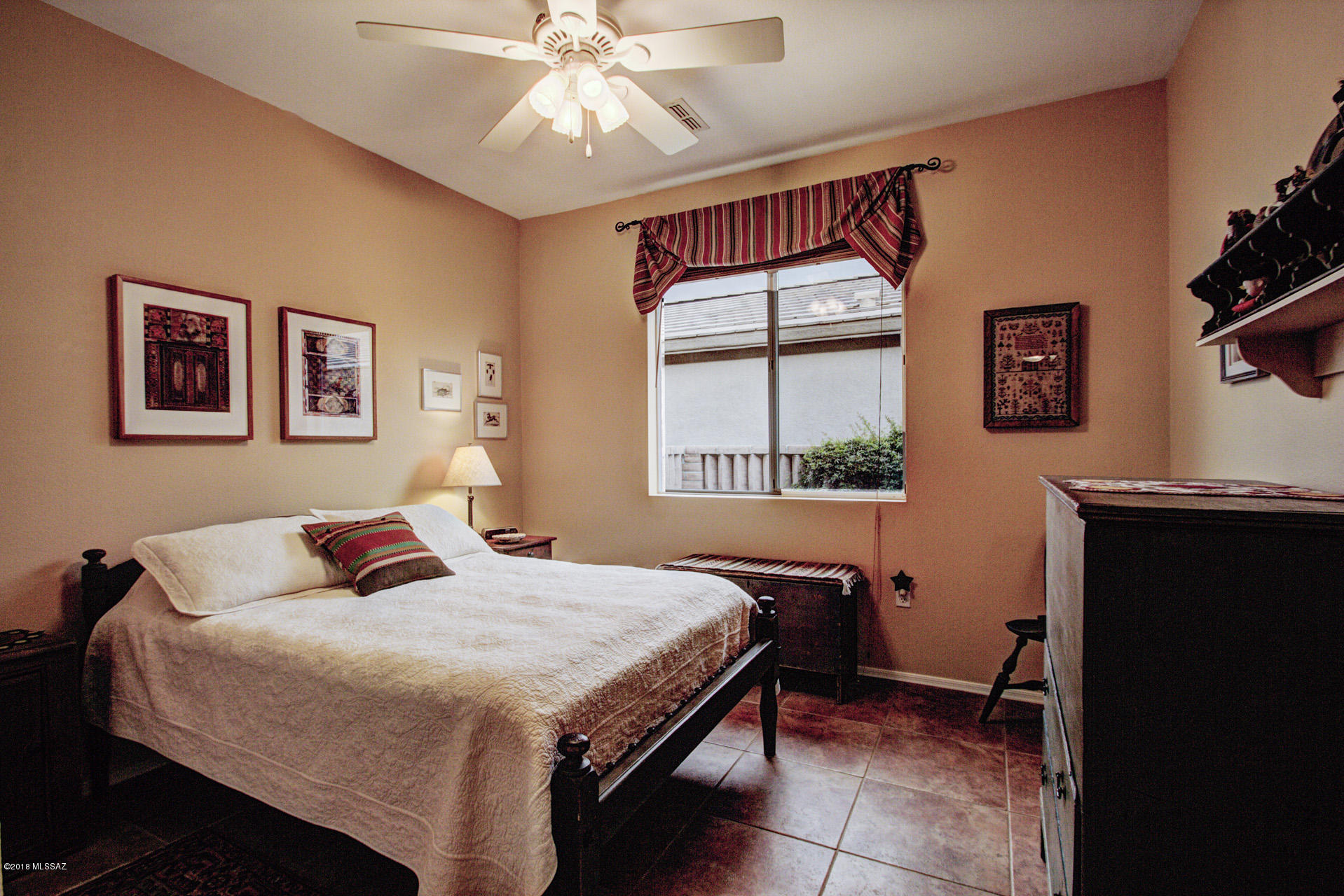 San Ignacio Vistas II (129-258) - Residential