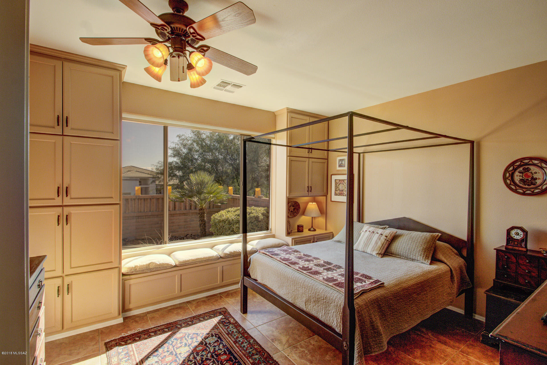 San Ignacio Vistas II (129-258) - Residential