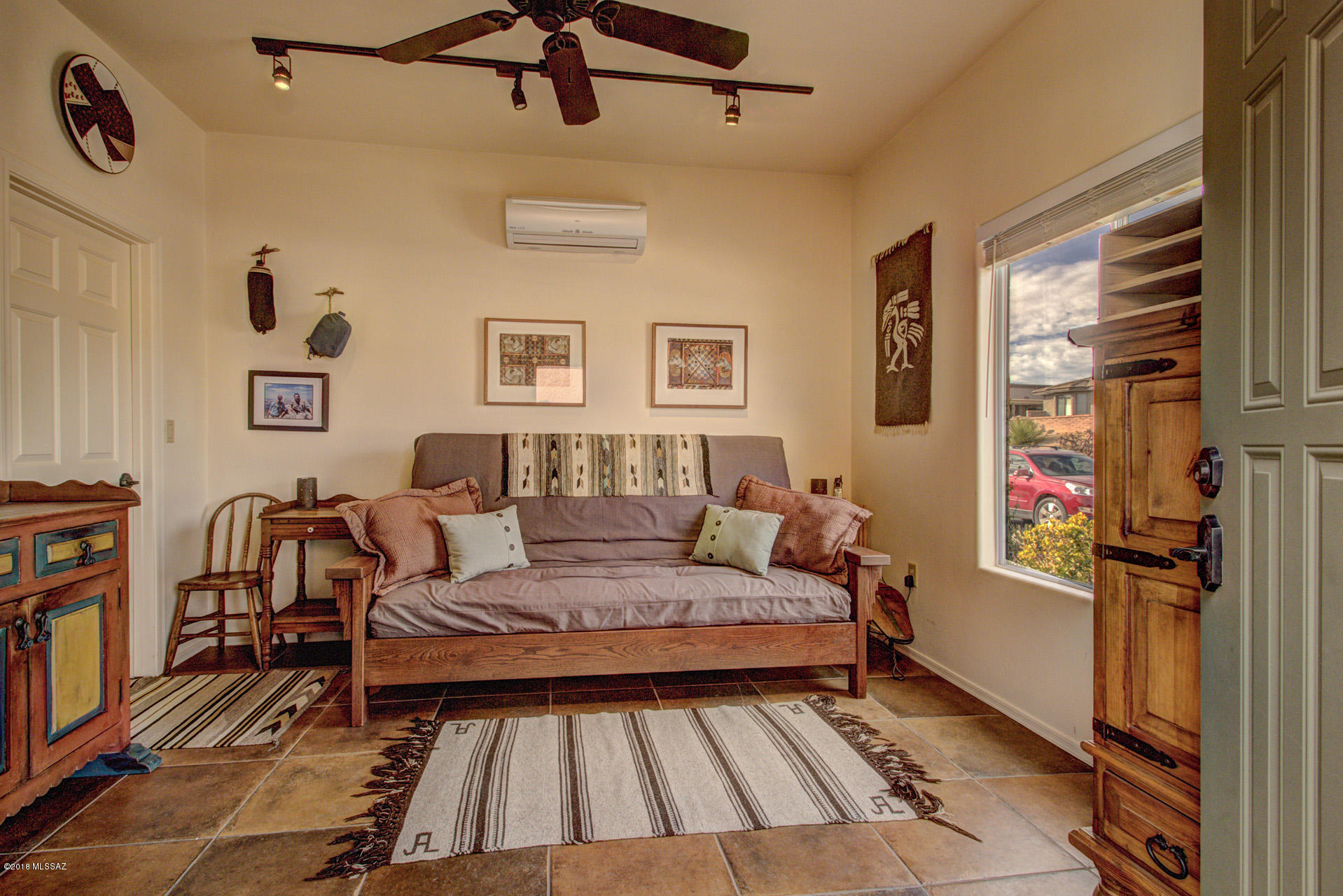 San Ignacio Vistas II (129-258) - Residential