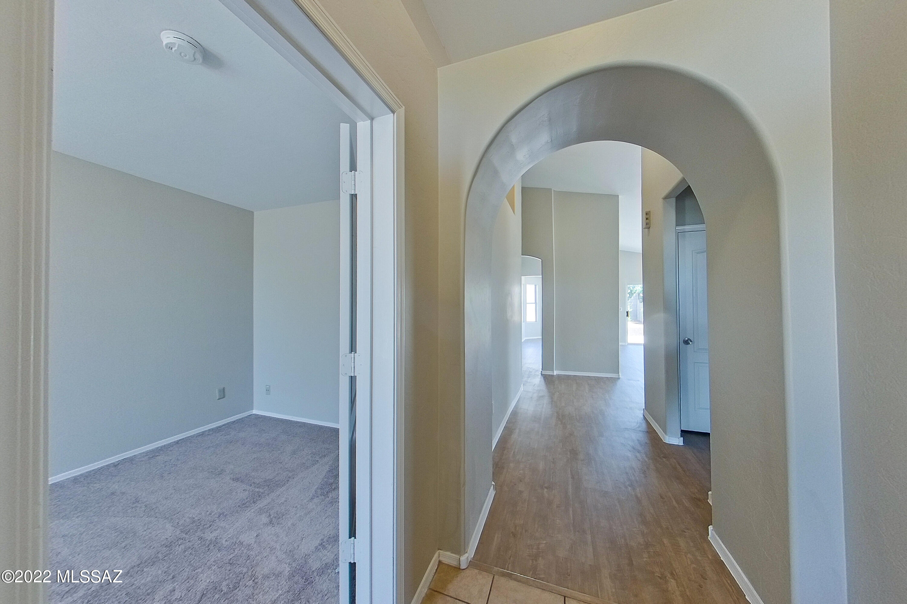 Thornydale Terrace(1-104) - Residential