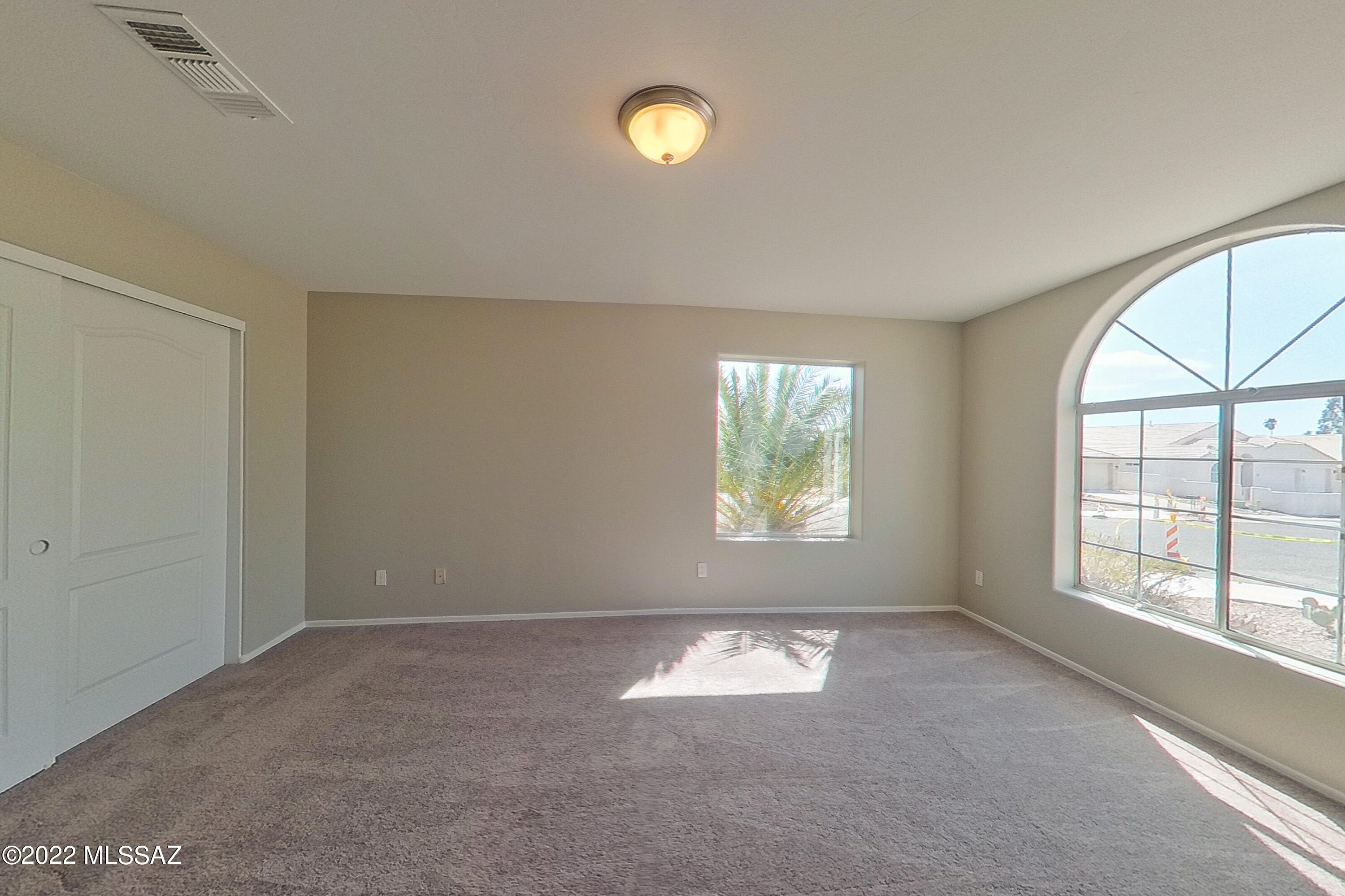 Thornydale Terrace(1-104) - Residential