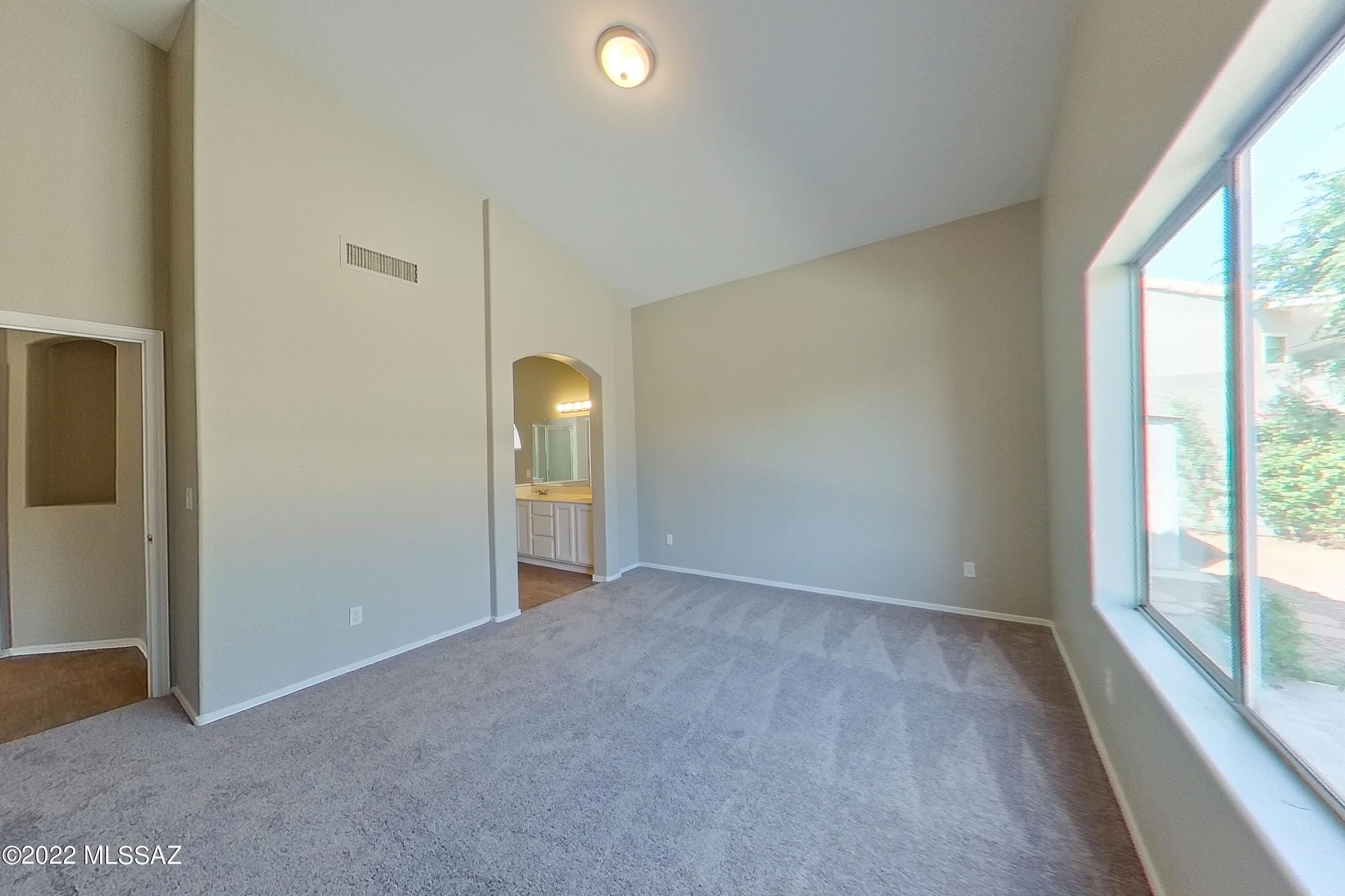 Thornydale Terrace(1-104) - Residential