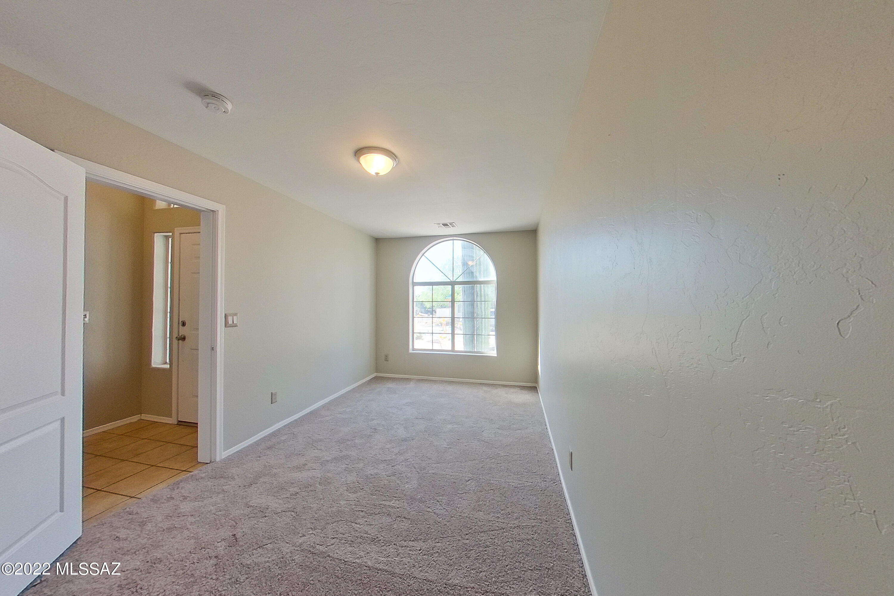 Thornydale Terrace(1-104) - Residential