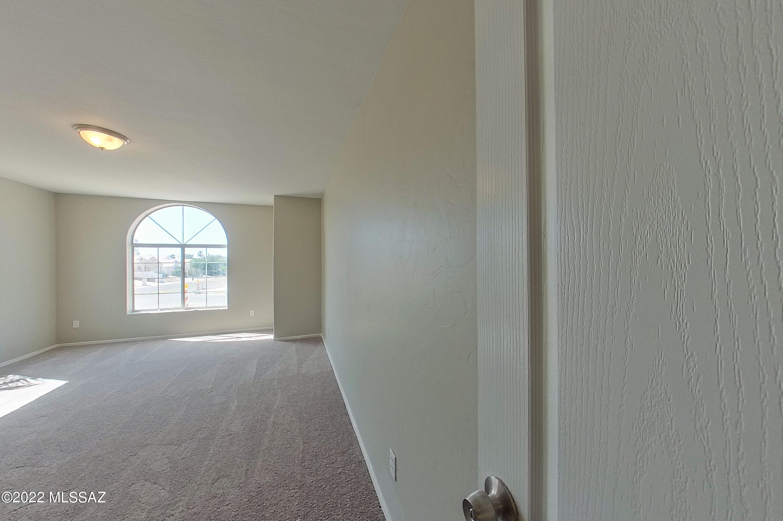 Thornydale Terrace(1-104) - Residential