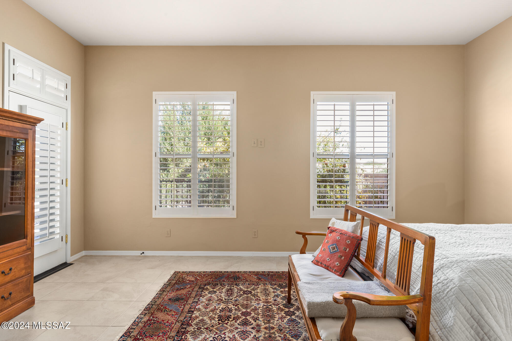 Bonita Ridge - Residential