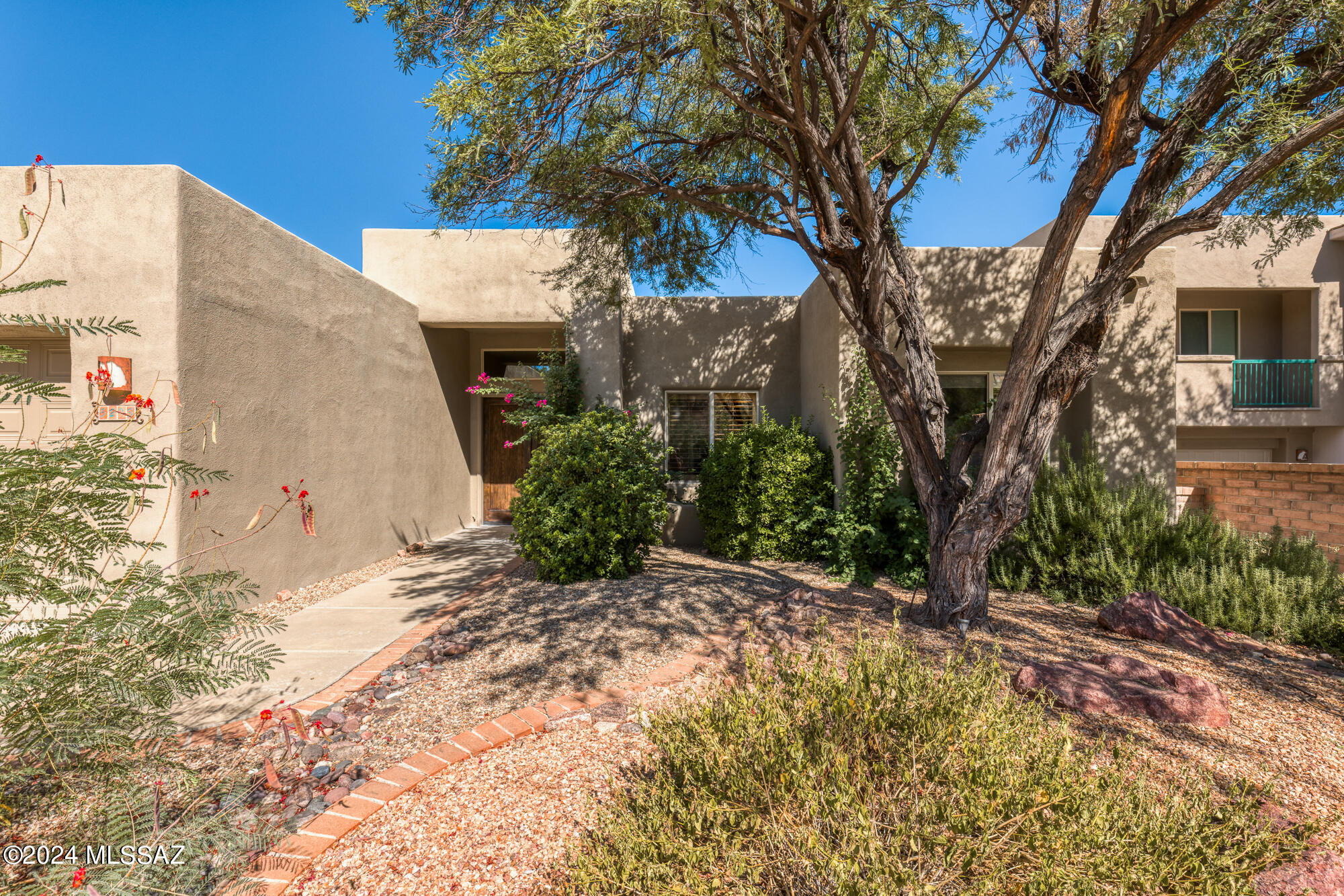 Bonita Ridge - Residential