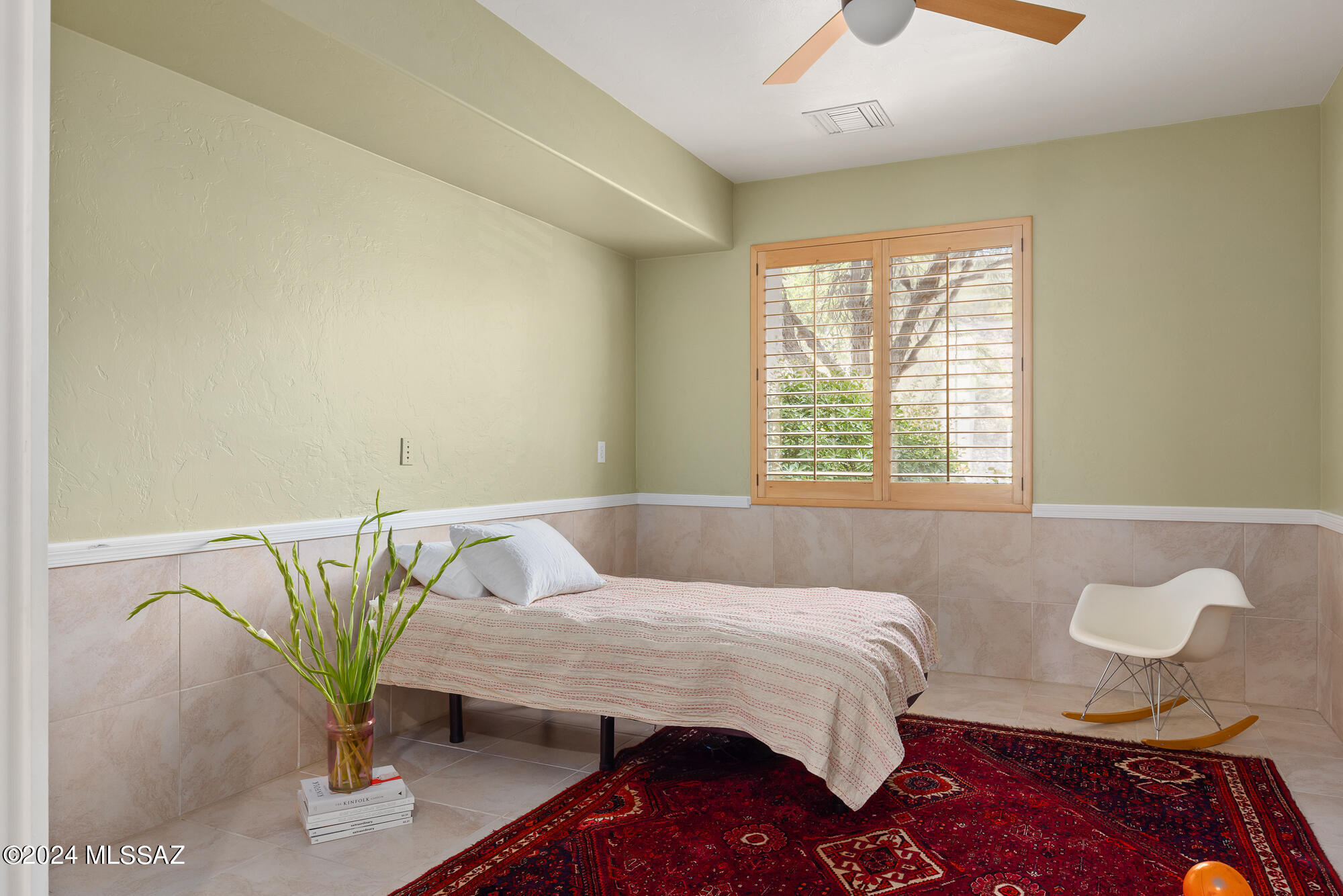 Bonita Ridge - Residential