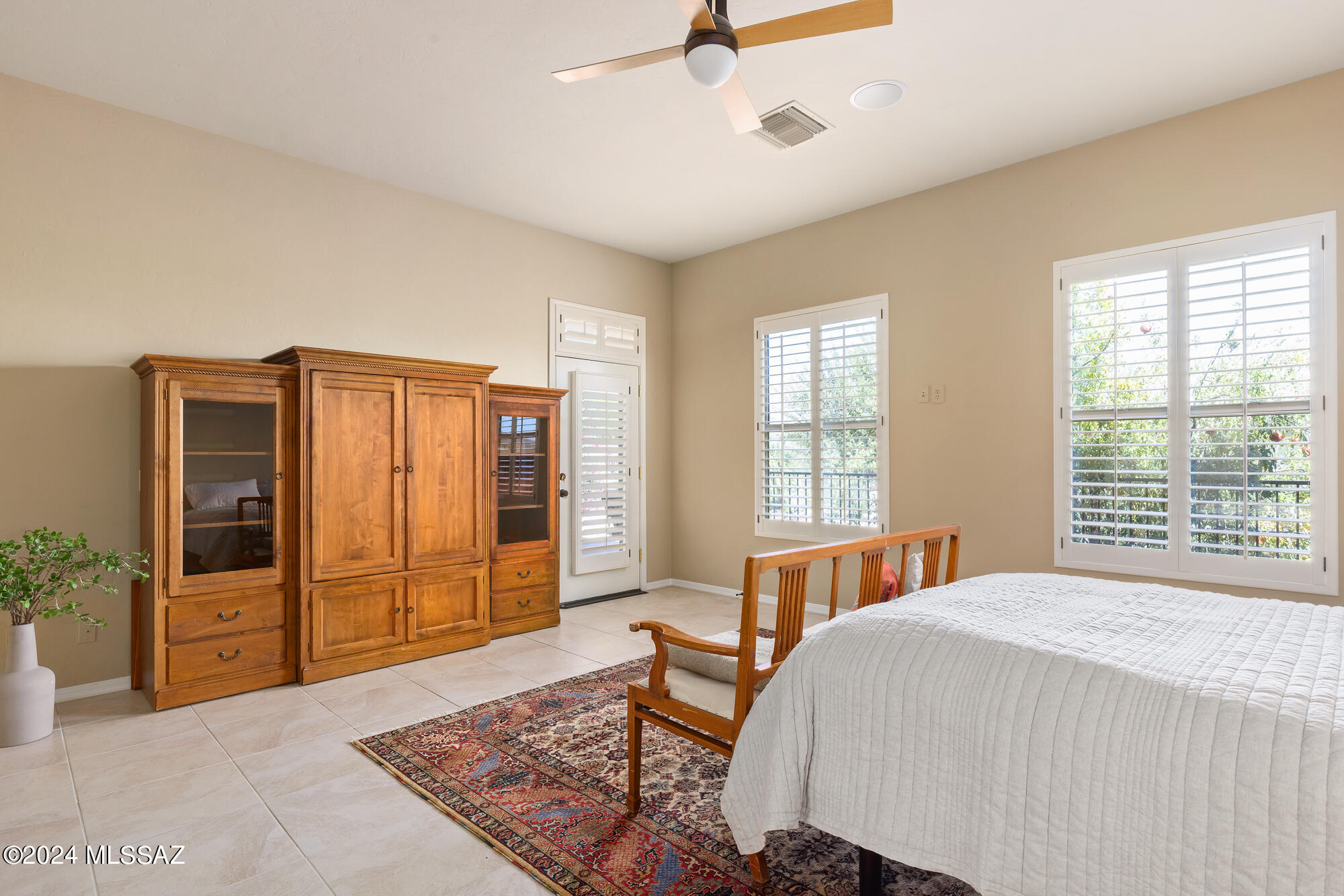 Bonita Ridge - Residential