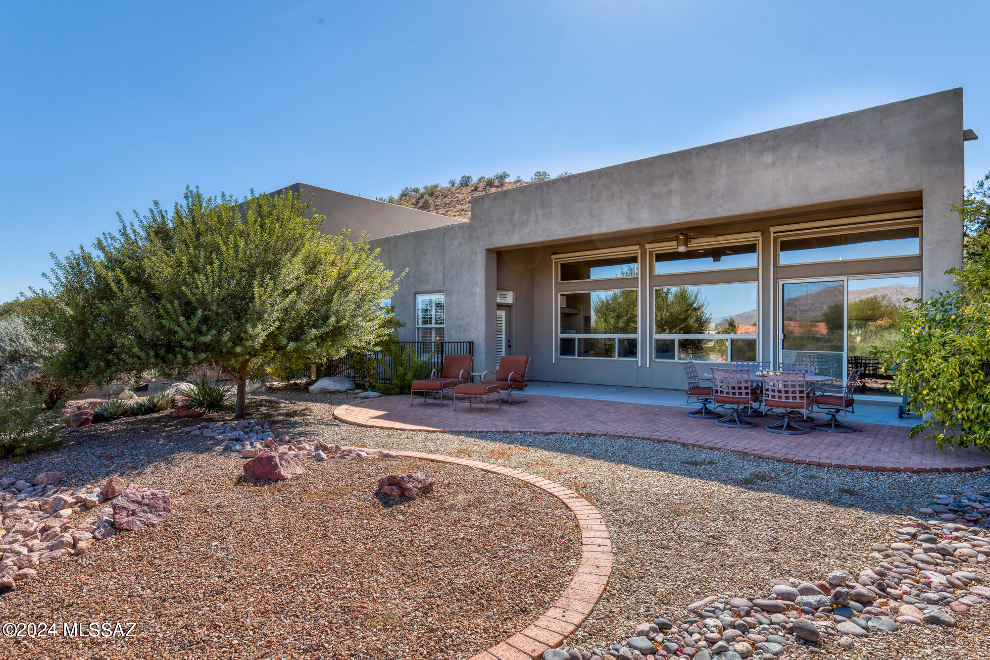 Bonita Ridge - Residential