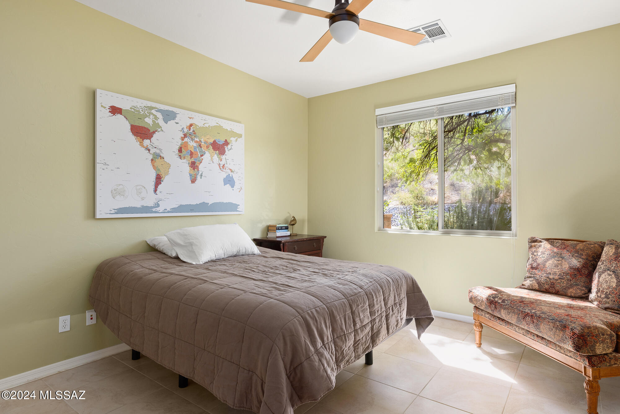 Bonita Ridge - Residential