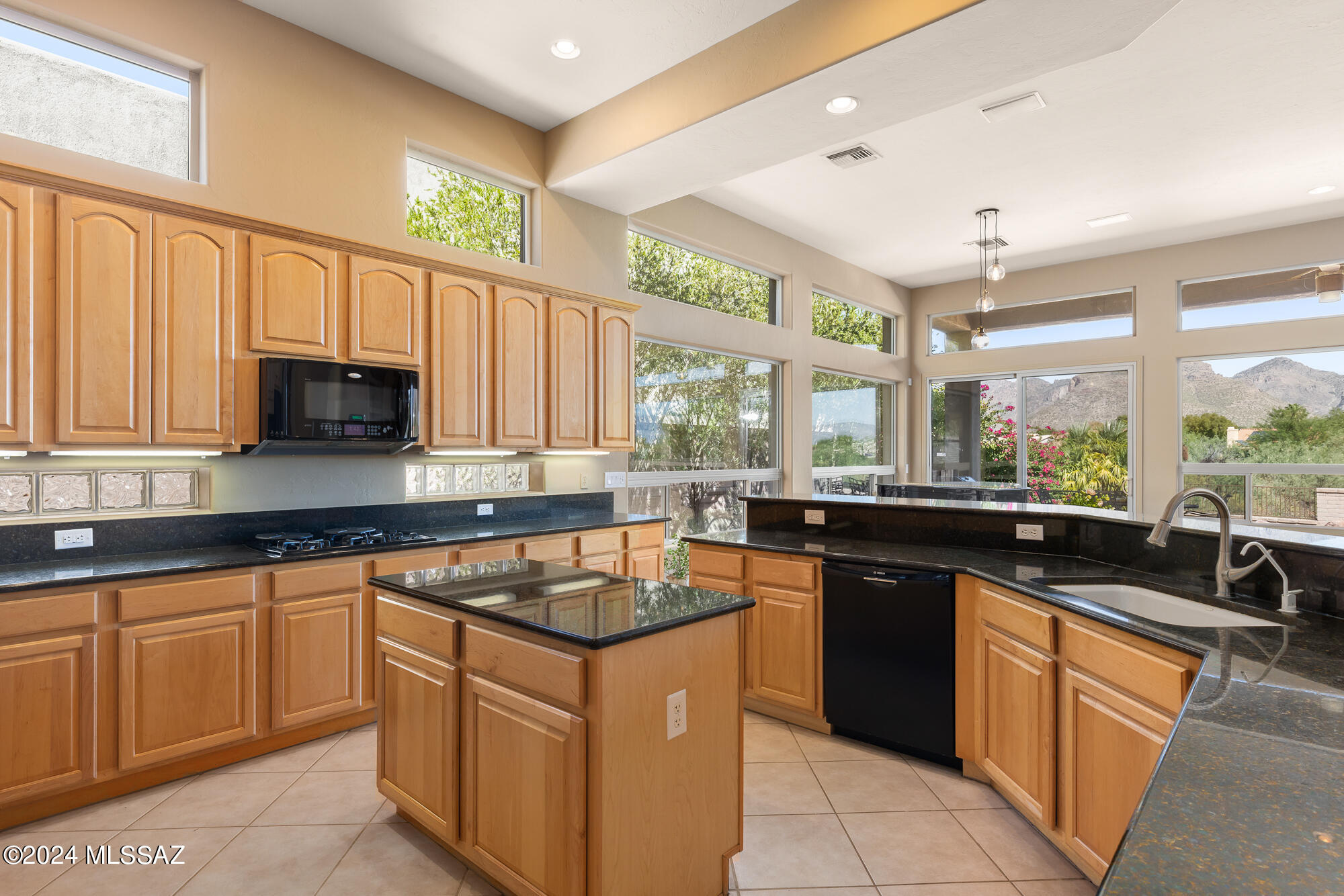 Bonita Ridge - Residential