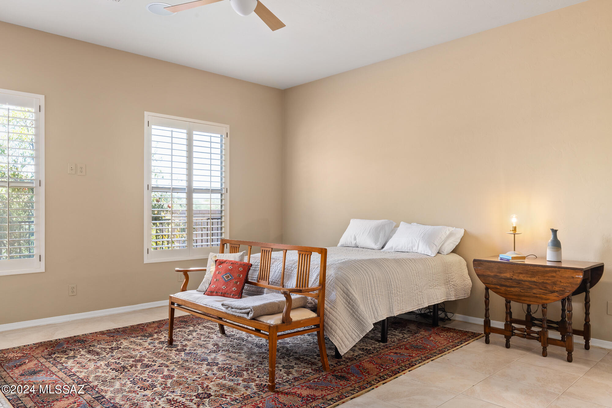 Bonita Ridge - Residential