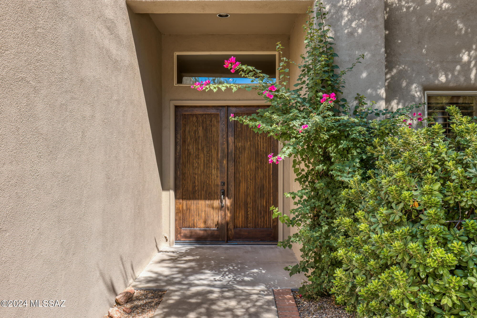 Bonita Ridge - Residential