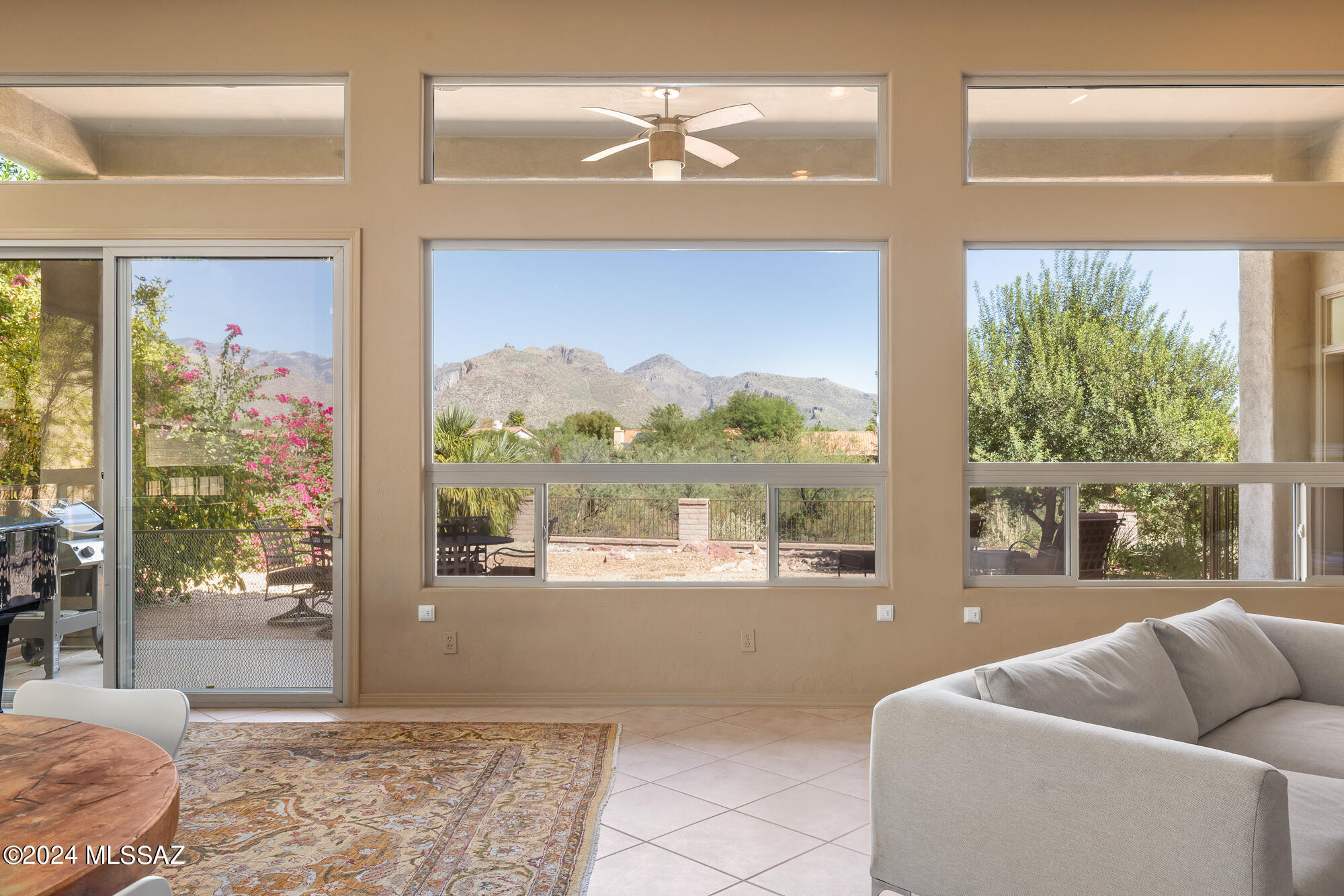 Bonita Ridge - Residential