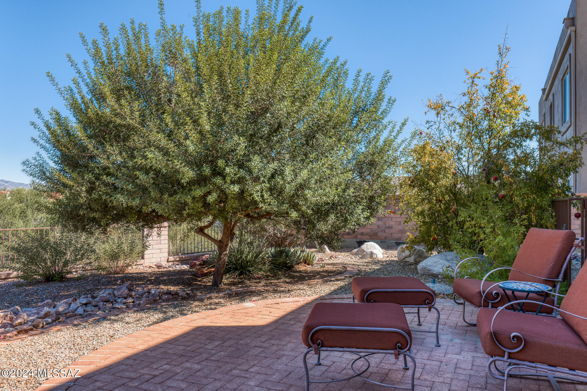 Bonita Ridge - Residential