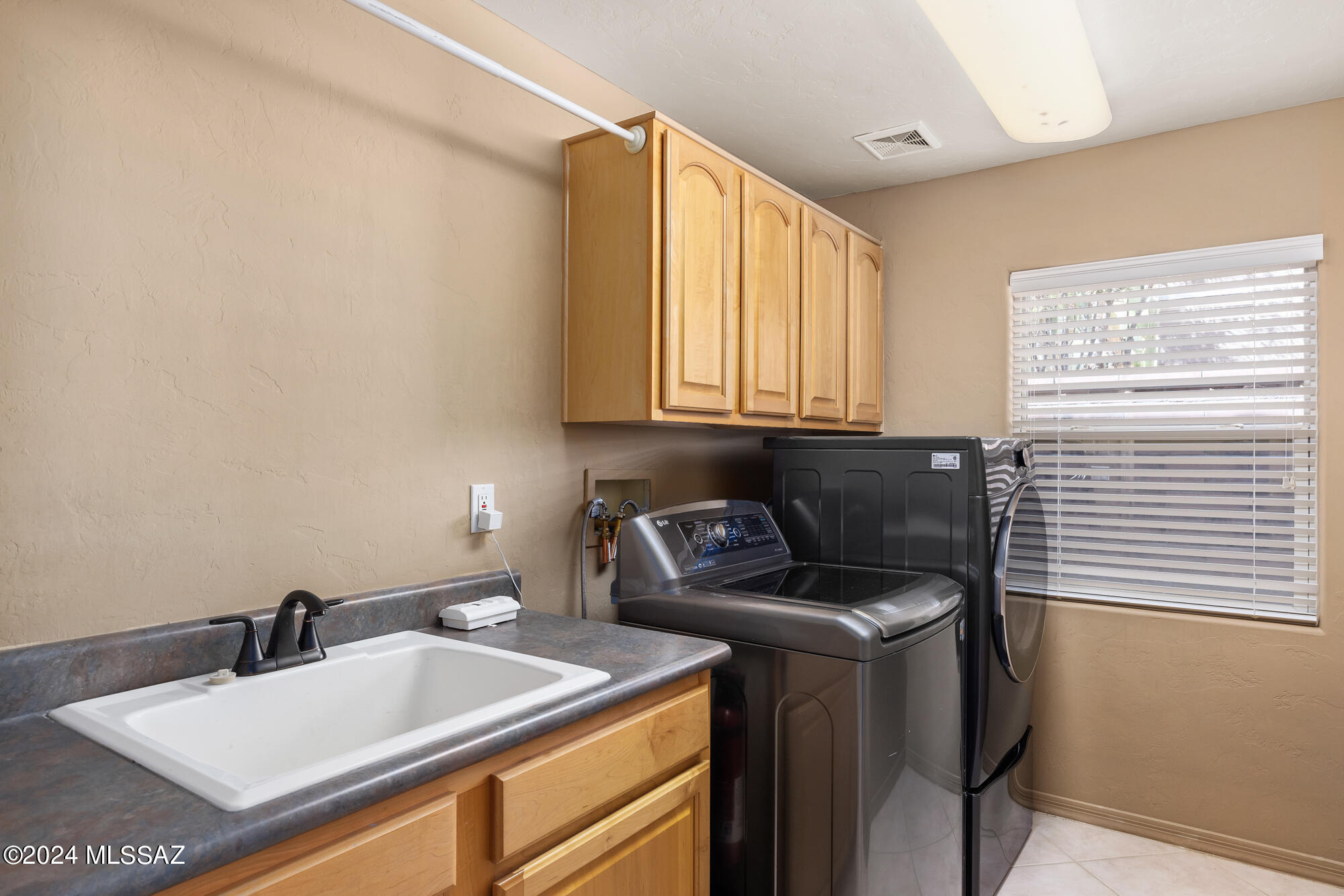 Bonita Ridge - Residential