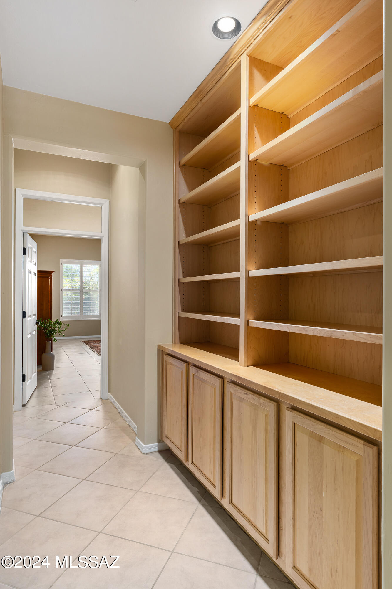 Bonita Ridge - Residential