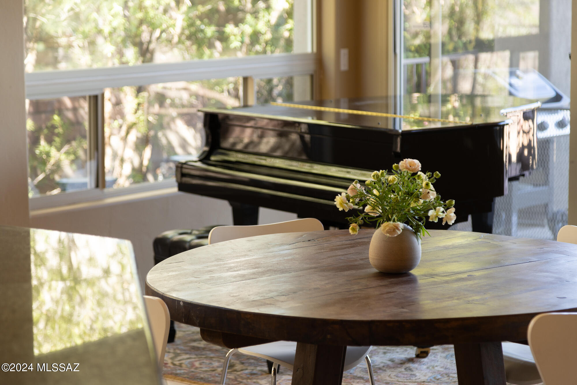 Bonita Ridge - Residential