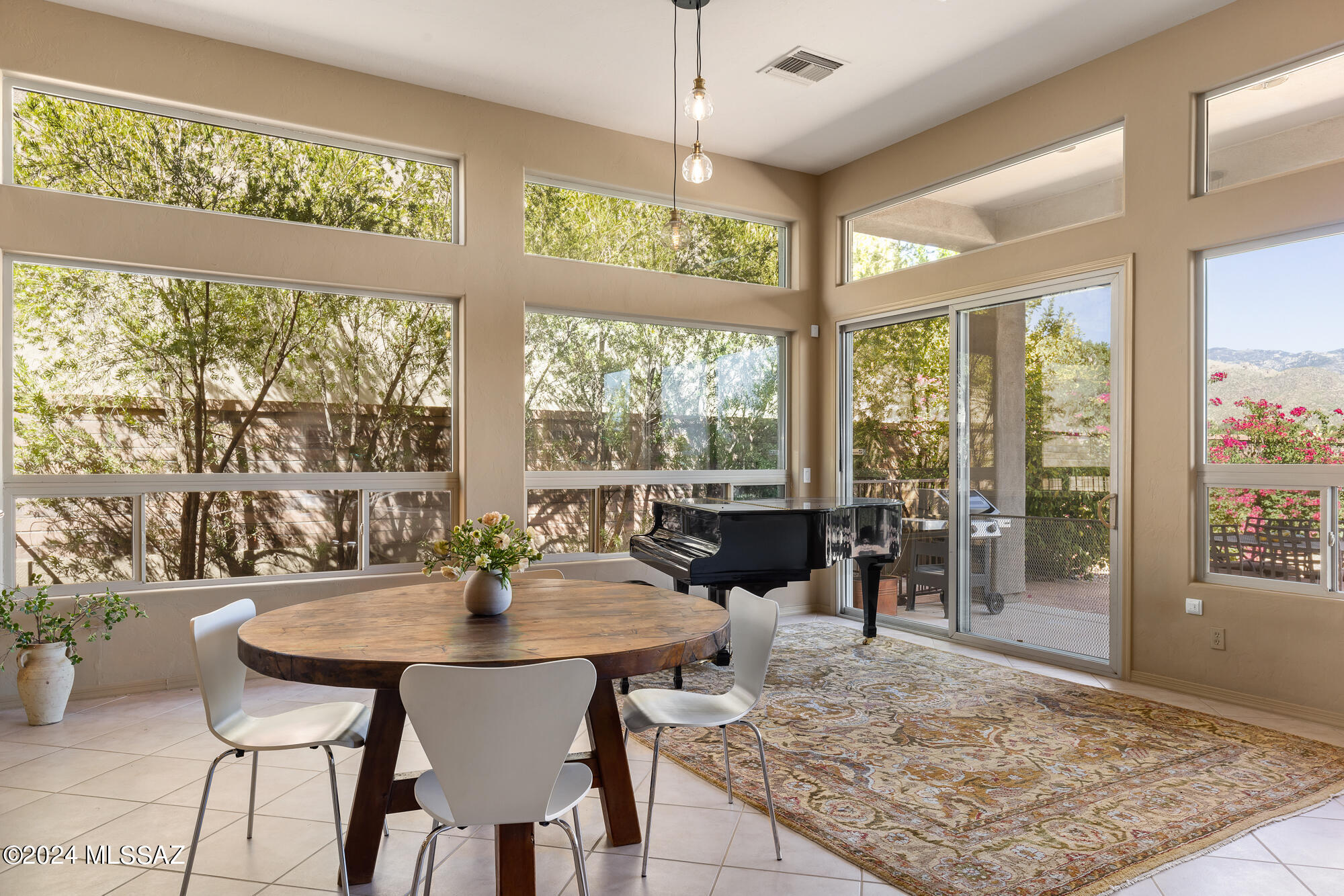 Bonita Ridge - Residential