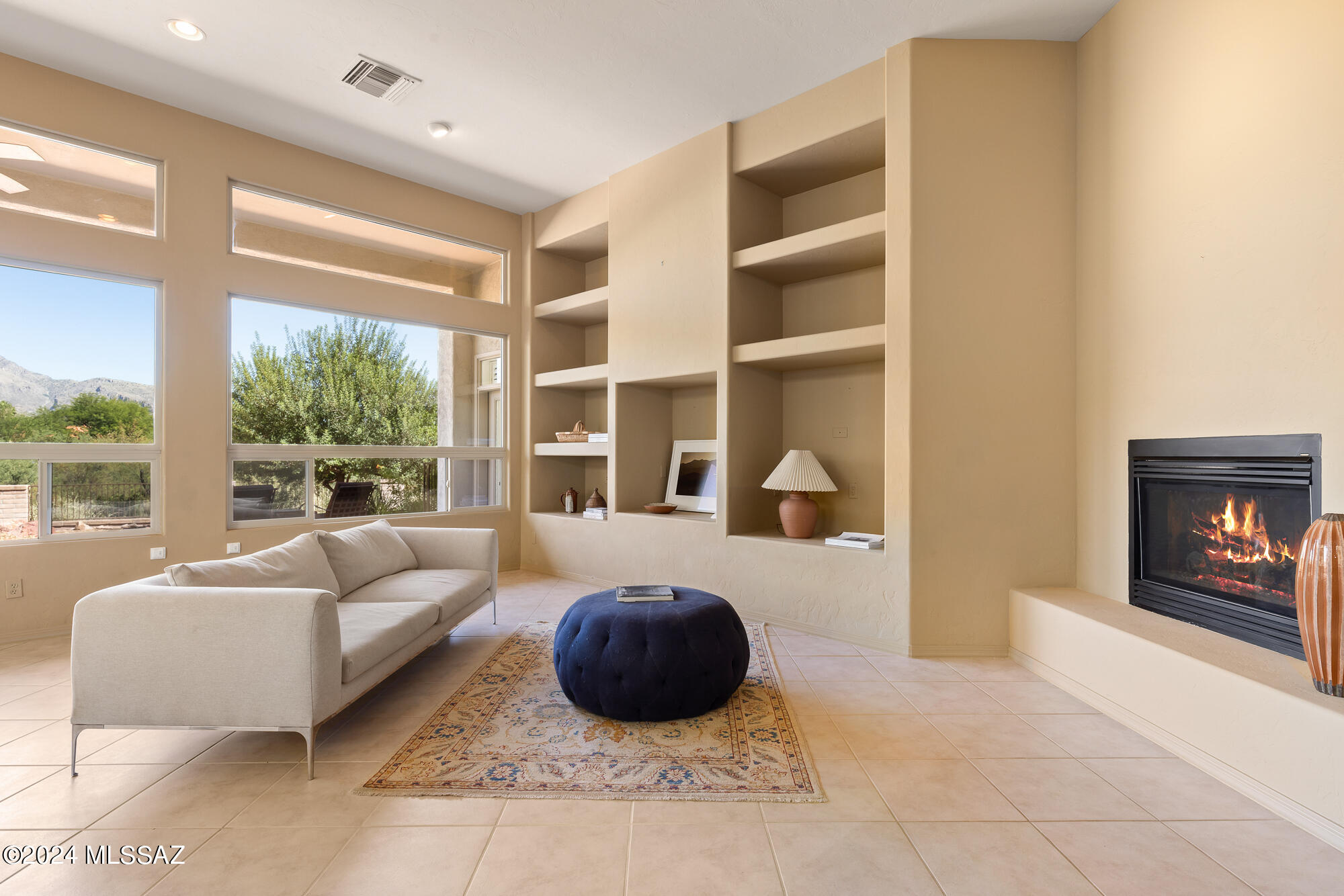 Bonita Ridge - Residential