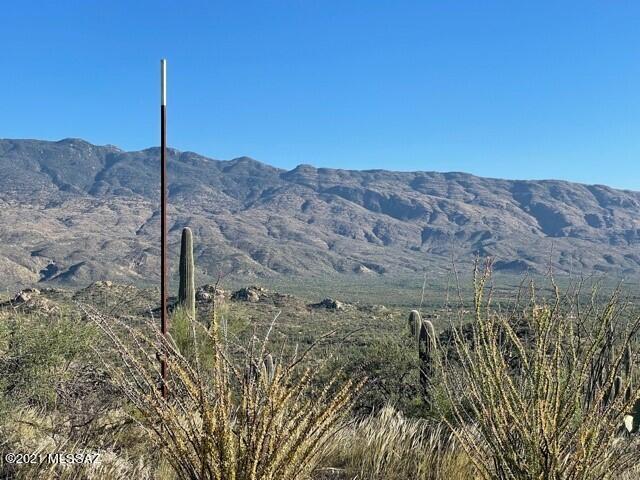 Rinconado Estates (1-13) - Land