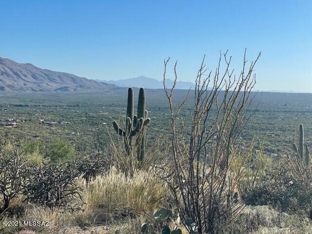 Rinconado Estates (1-13) - Land