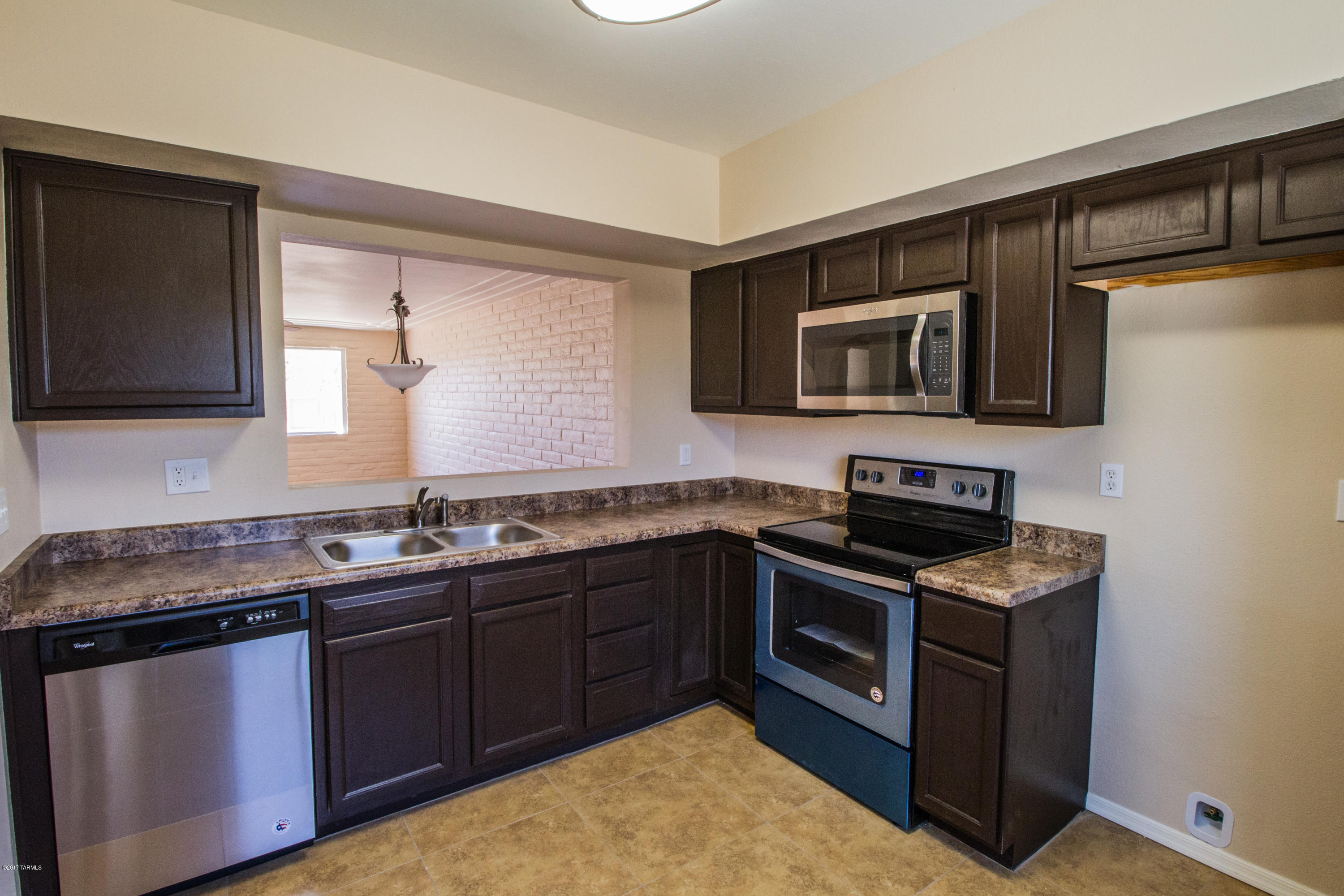 Kennedy Park Twnhss (1-125) - Residential