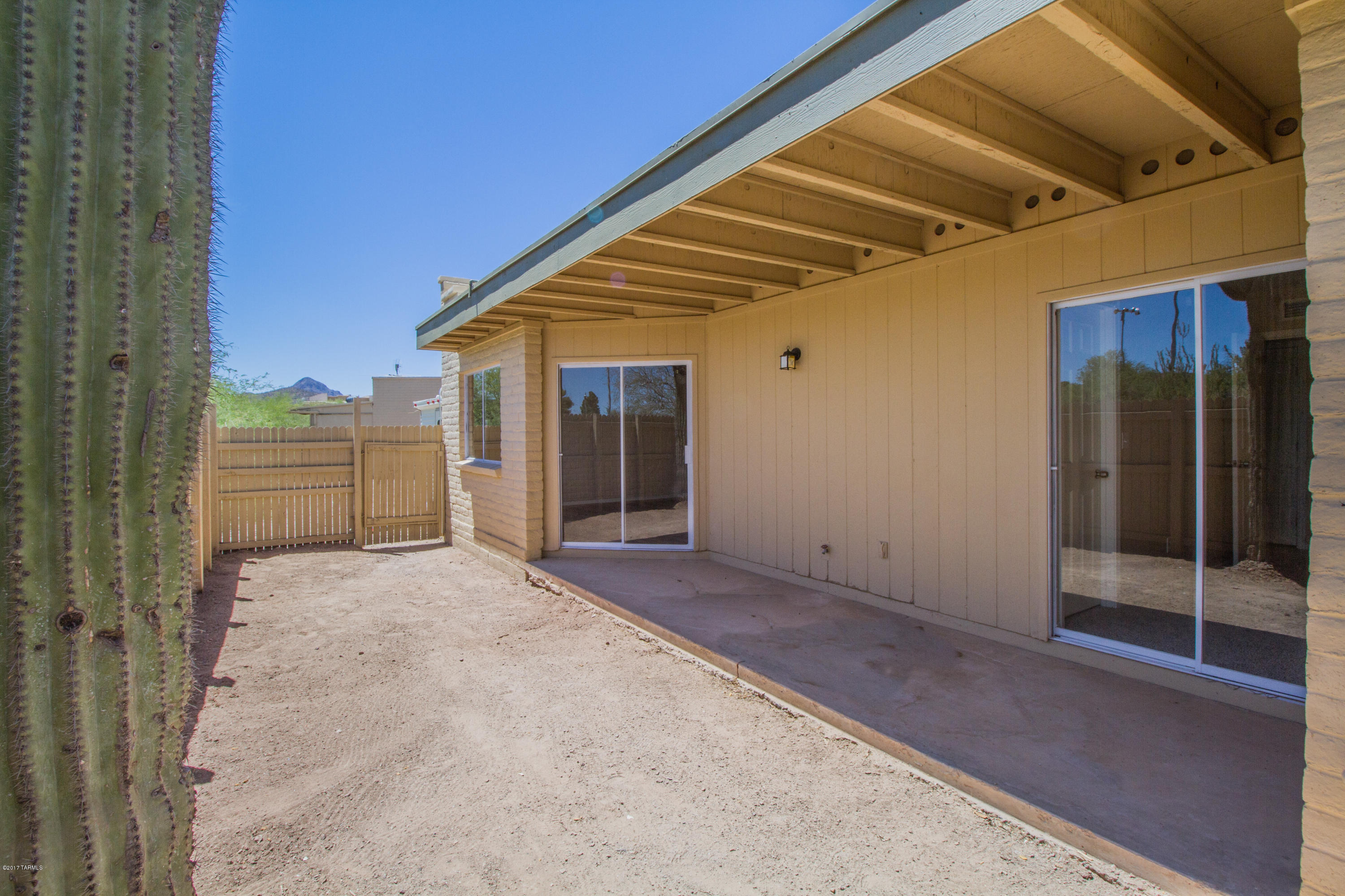 Kennedy Park Twnhss (1-125) - Residential