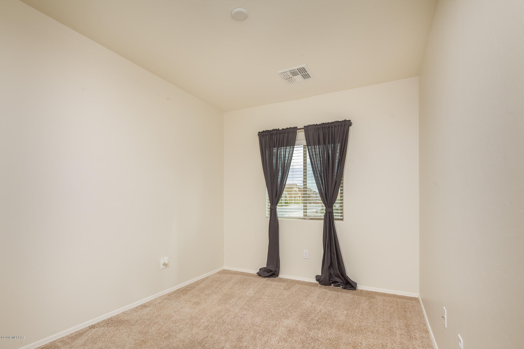 Vista Montana Estates - Residential