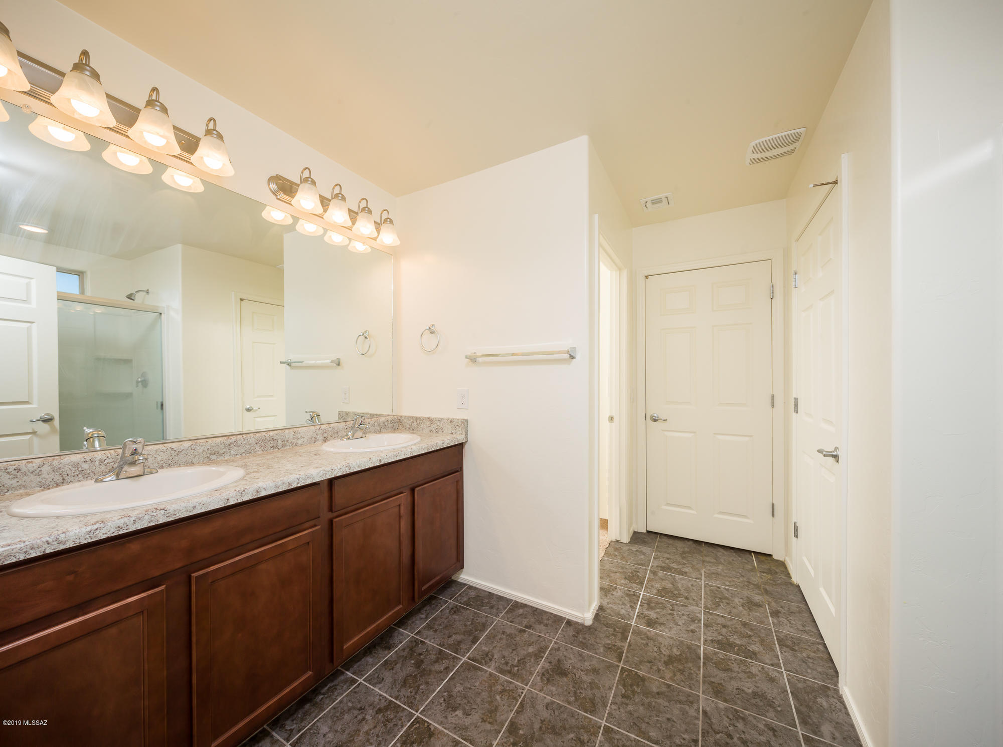 Vista Montana Estates - Residential