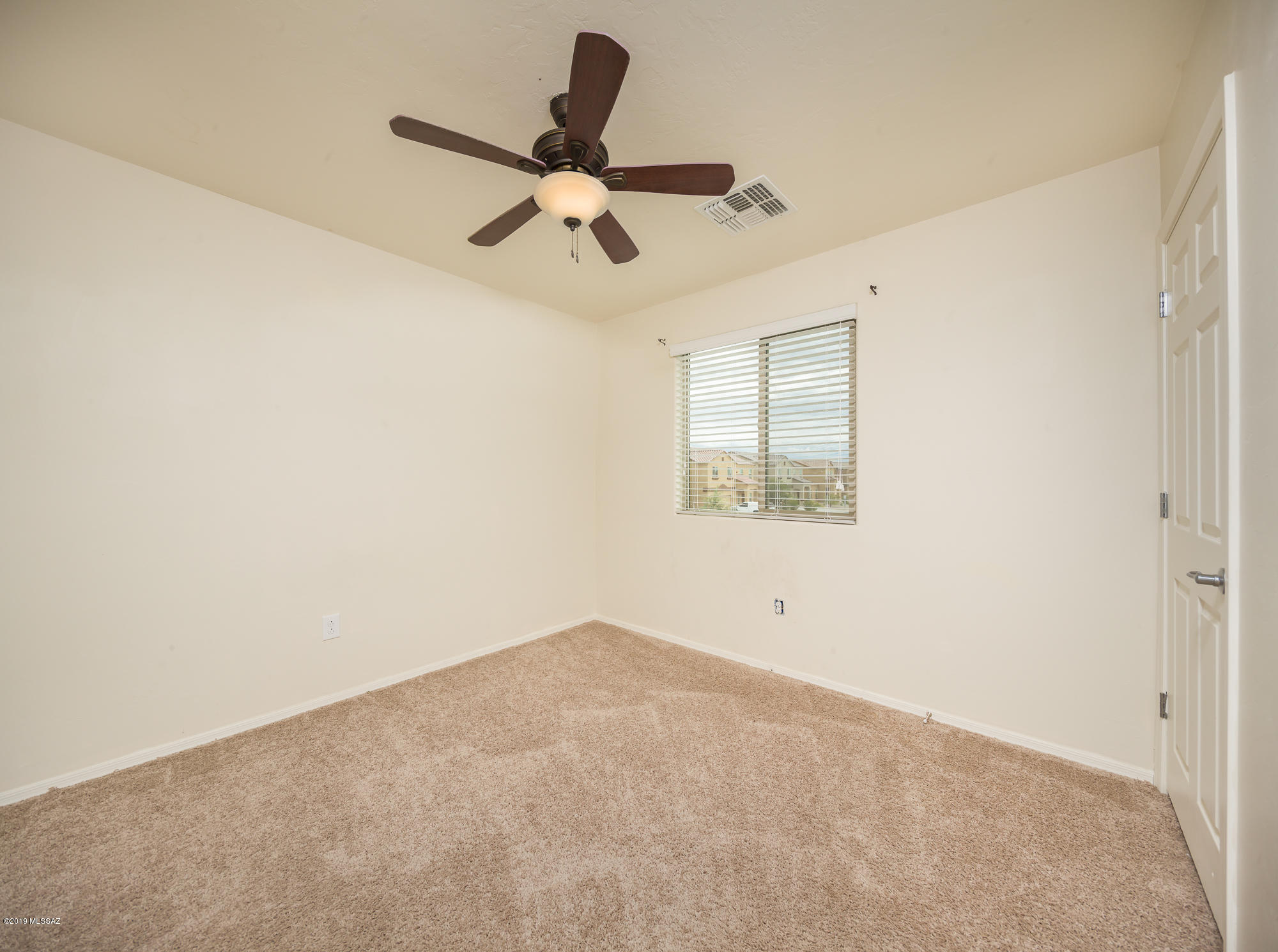 Vista Montana Estates - Residential