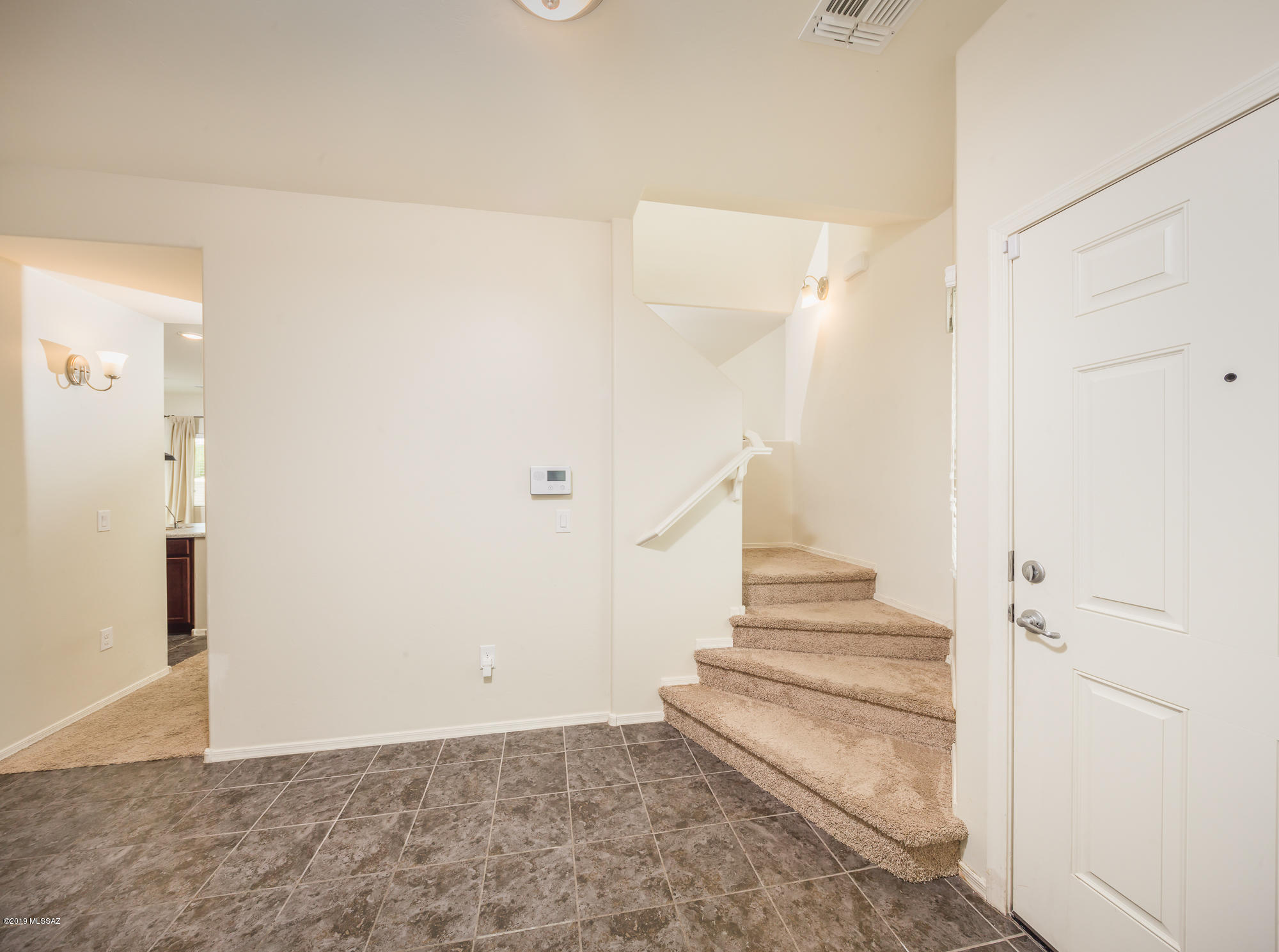 Vista Montana Estates - Residential
