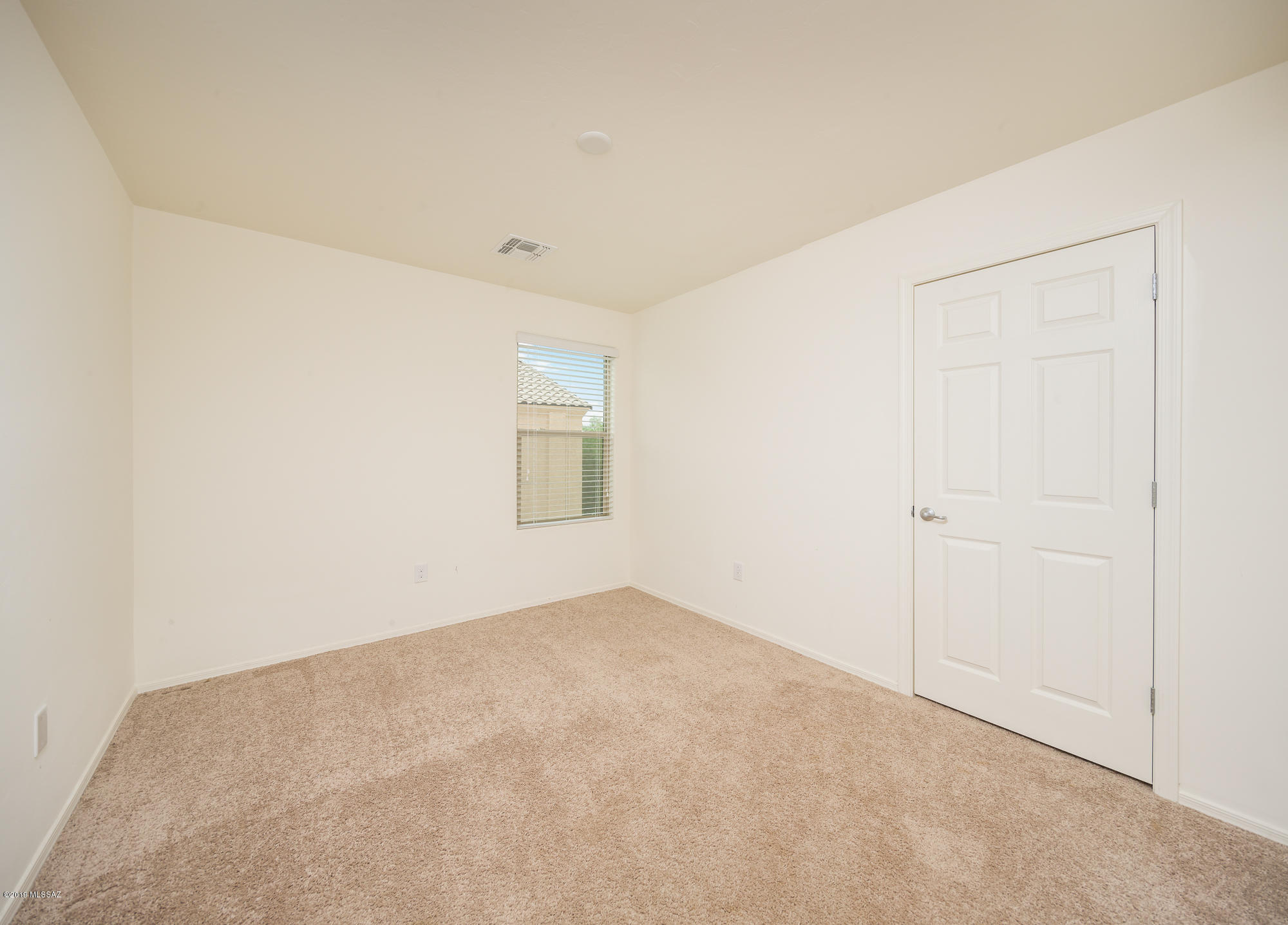 Vista Montana Estates - Residential