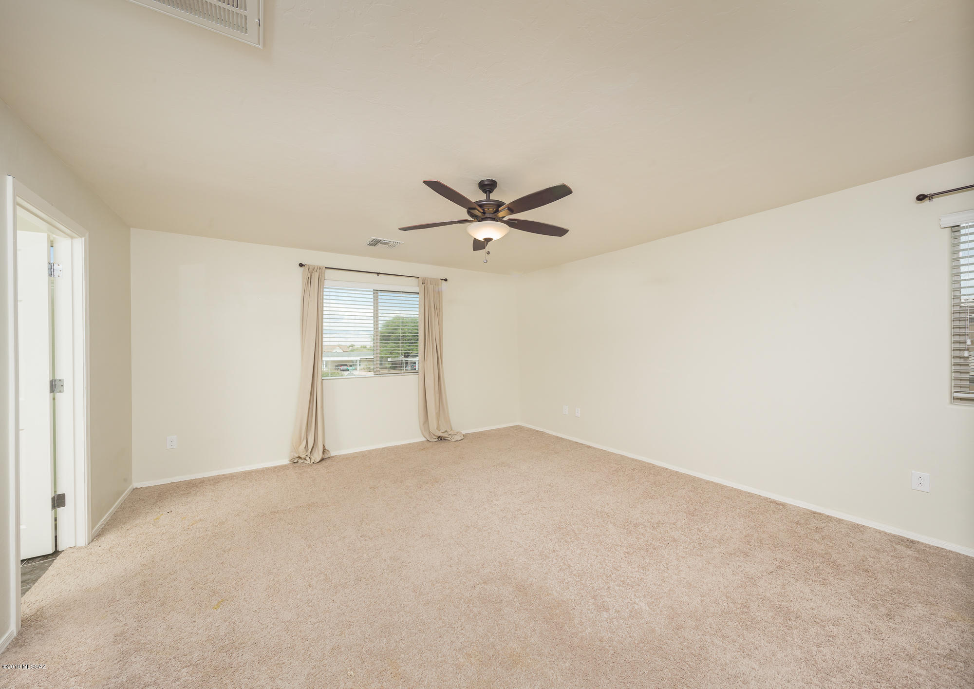 Vista Montana Estates - Residential