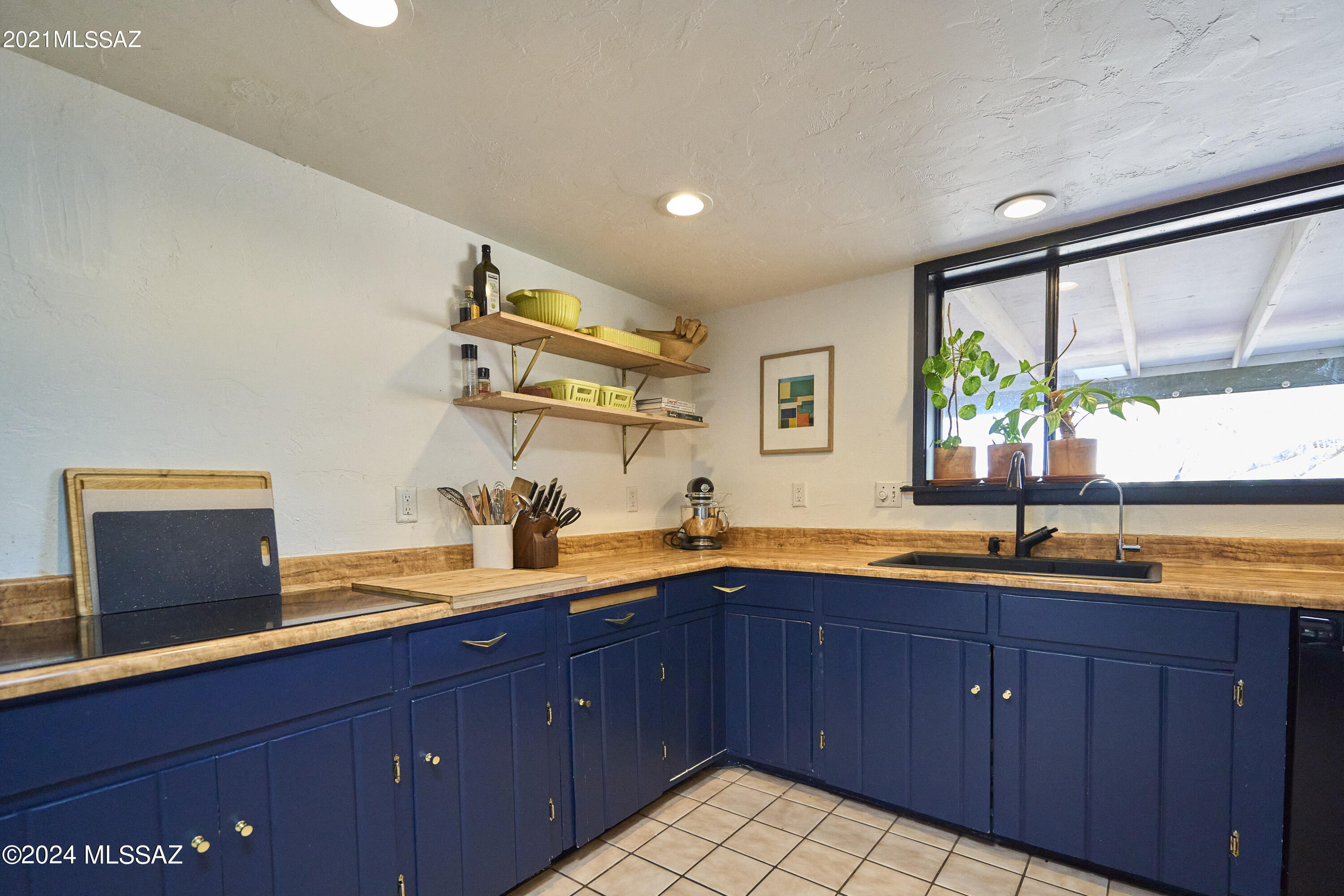 San Rafael Estates - Residential