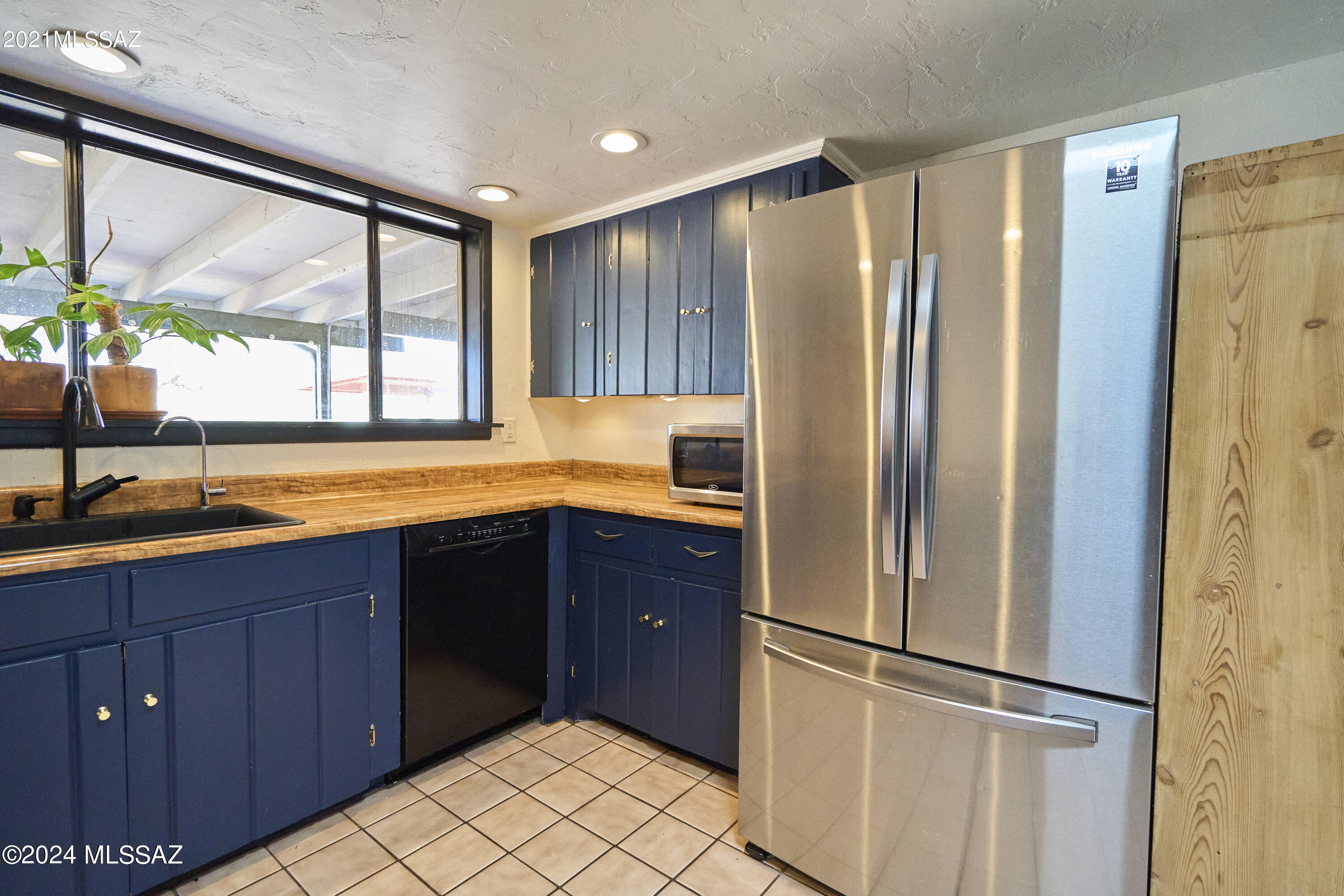 San Rafael Estates - Residential