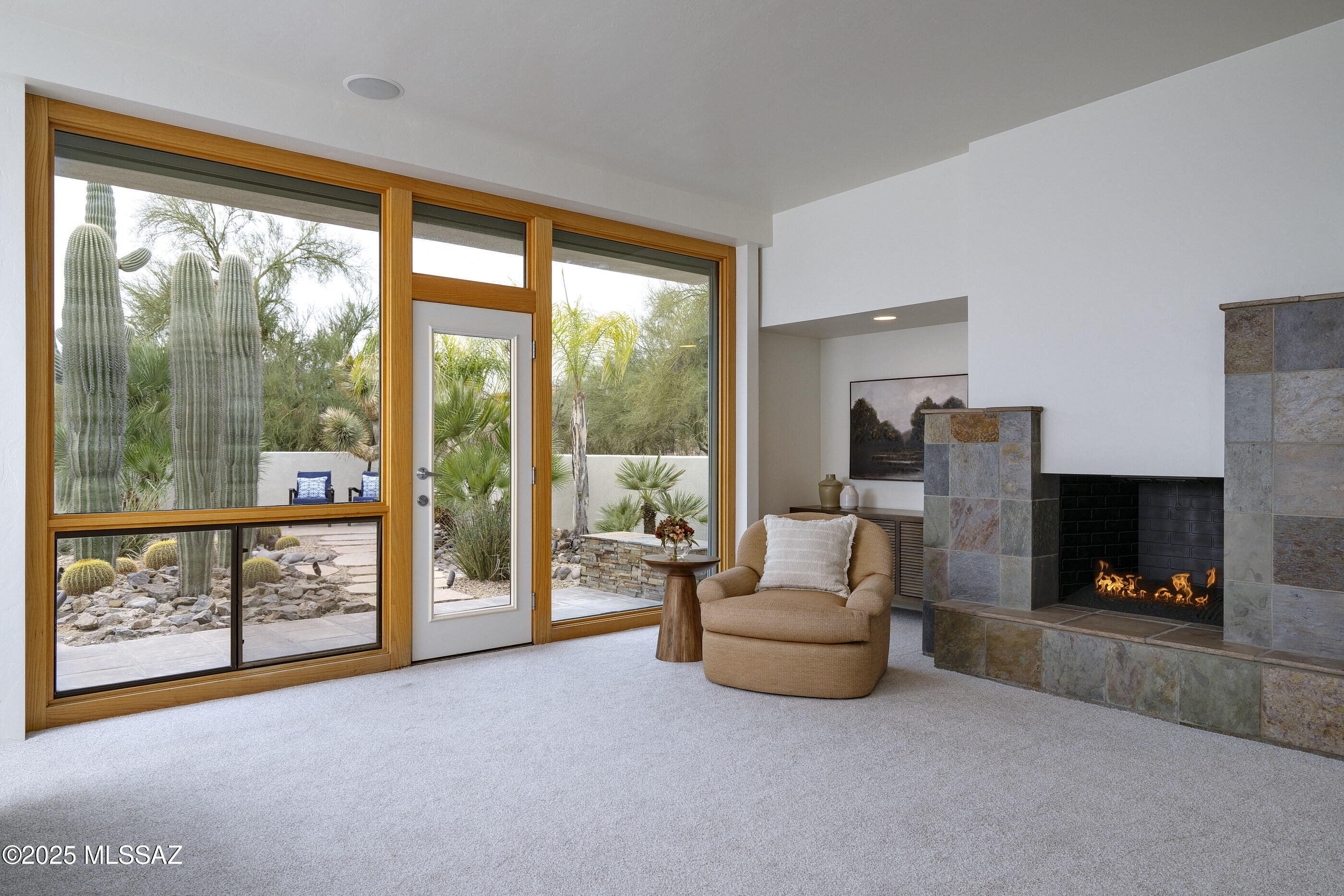 Catalina Foothills Estates NO. 10 (212-232) - Residential