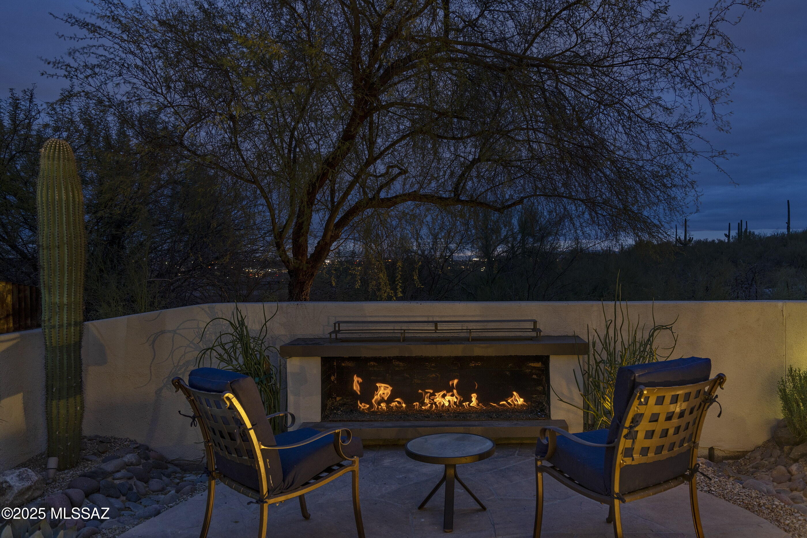 Catalina Foothills Estates NO. 10 (212-232) - Residential