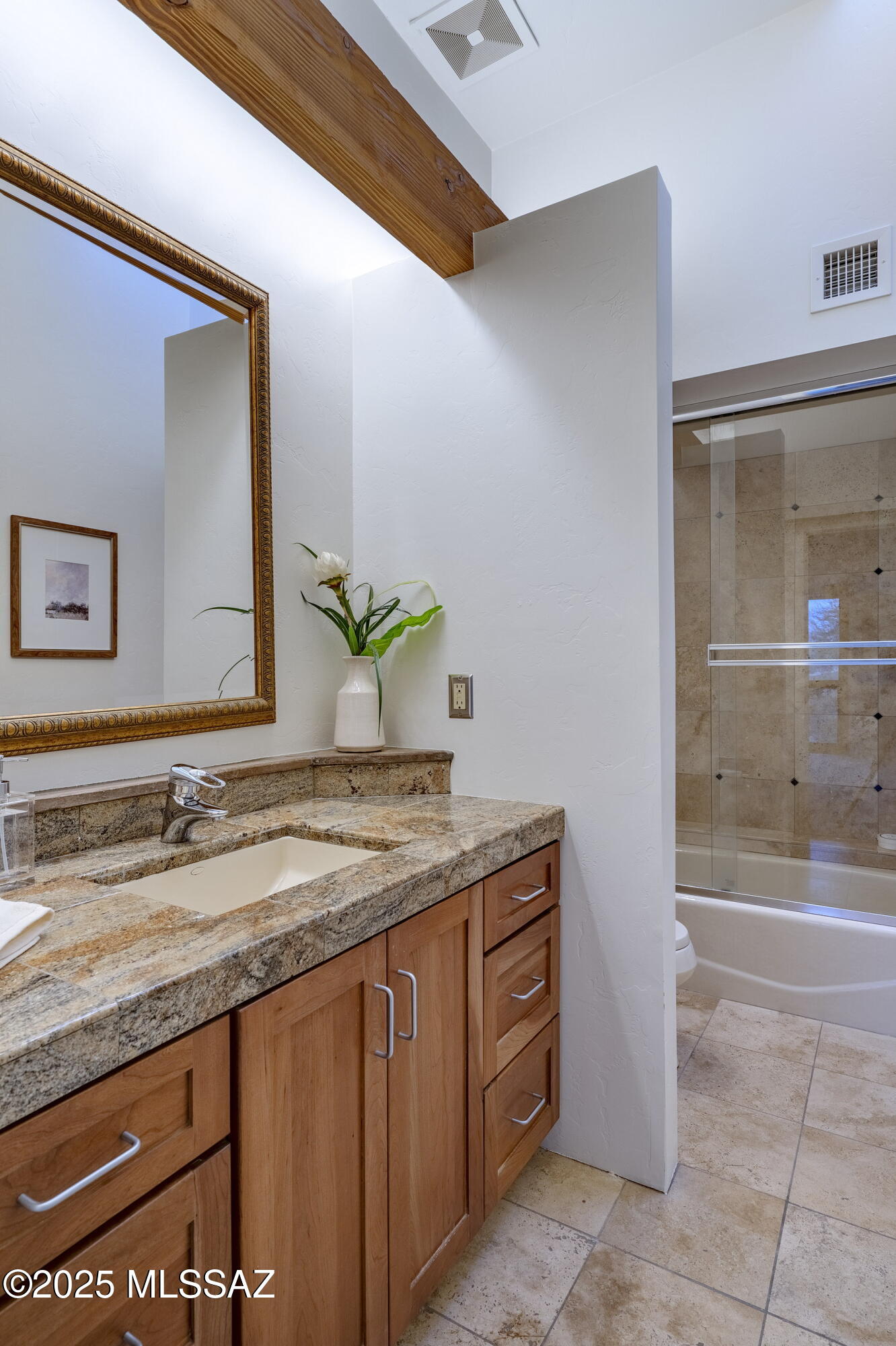 Catalina Foothills Estates NO. 10 (212-232) - Residential