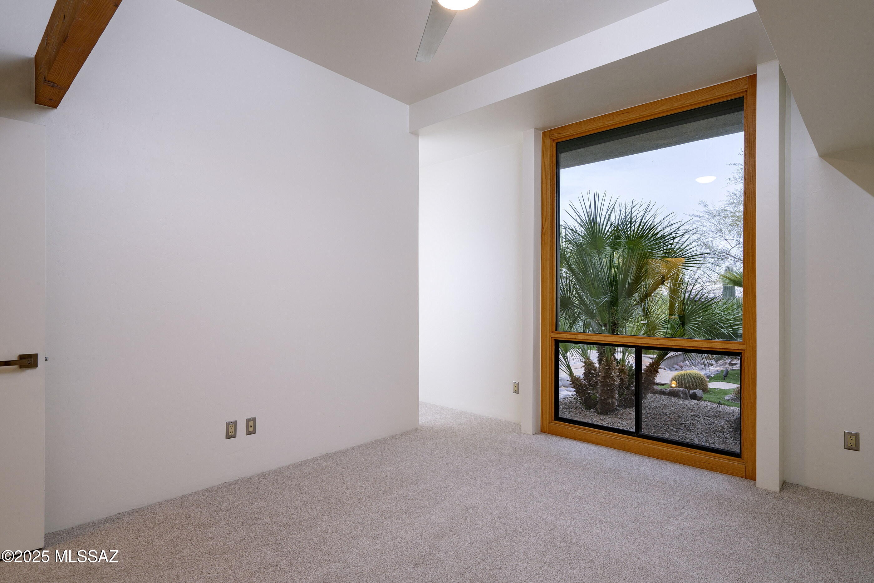 Catalina Foothills Estates NO. 10 (212-232) - Residential