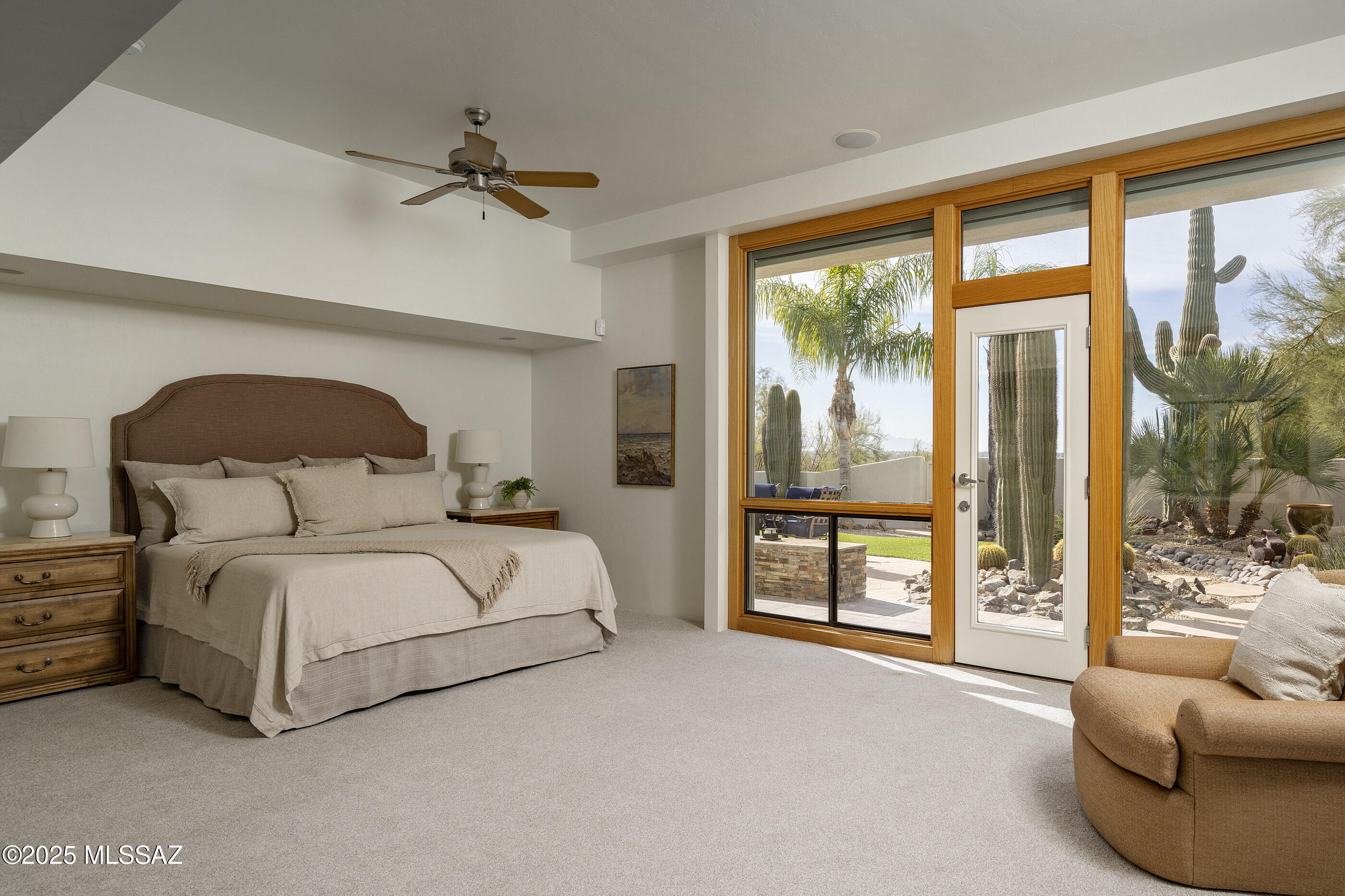 Catalina Foothills Estates NO. 10 (212-232) - Residential